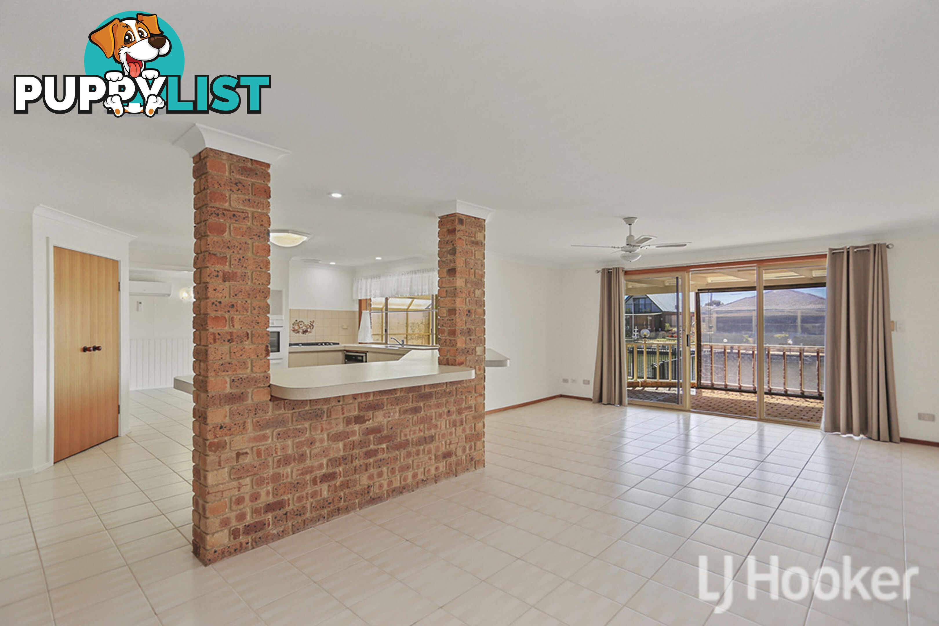 13 Woolah Place SOUTH YUNDERUP WA 6208