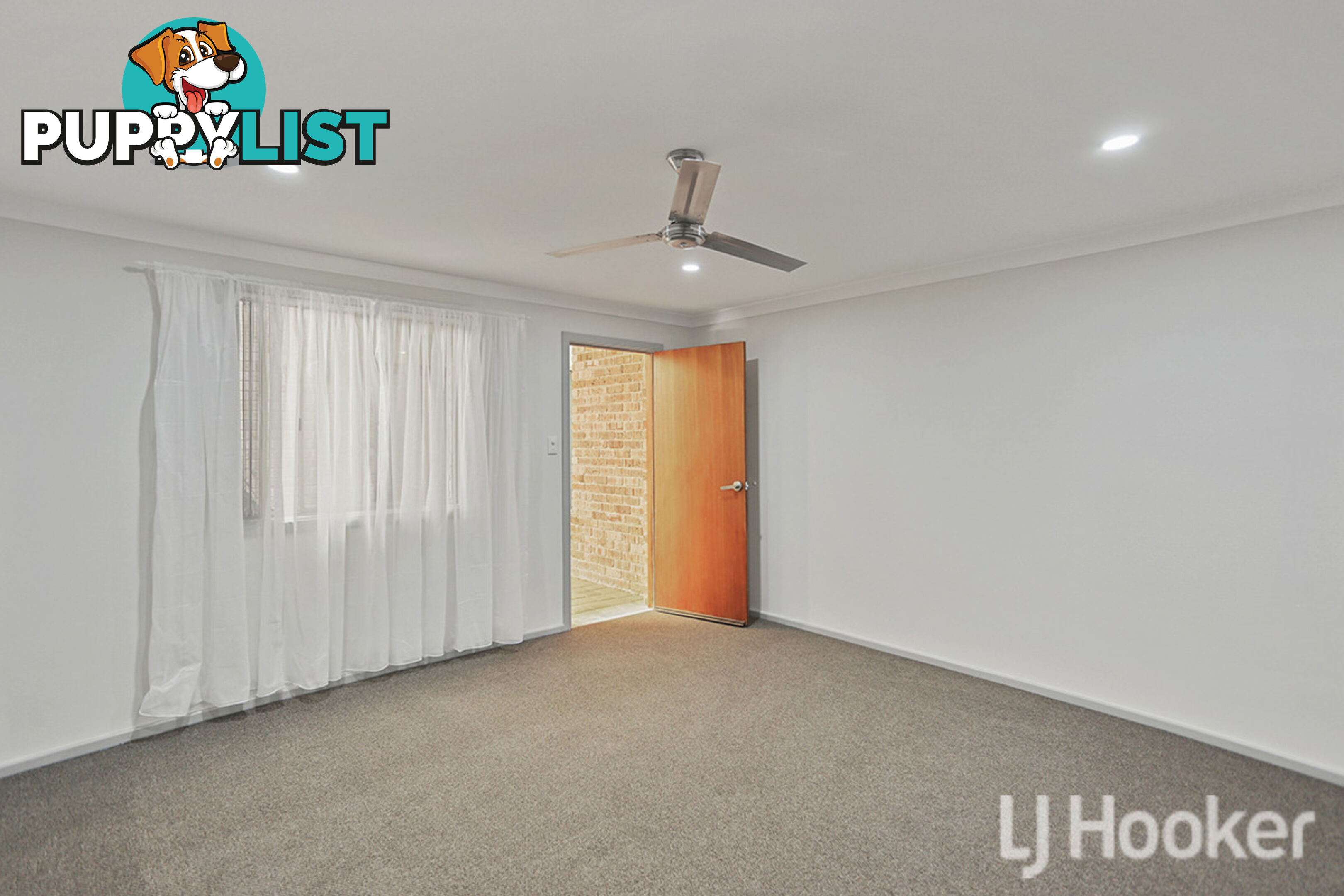 13 Woolah Place SOUTH YUNDERUP WA 6208