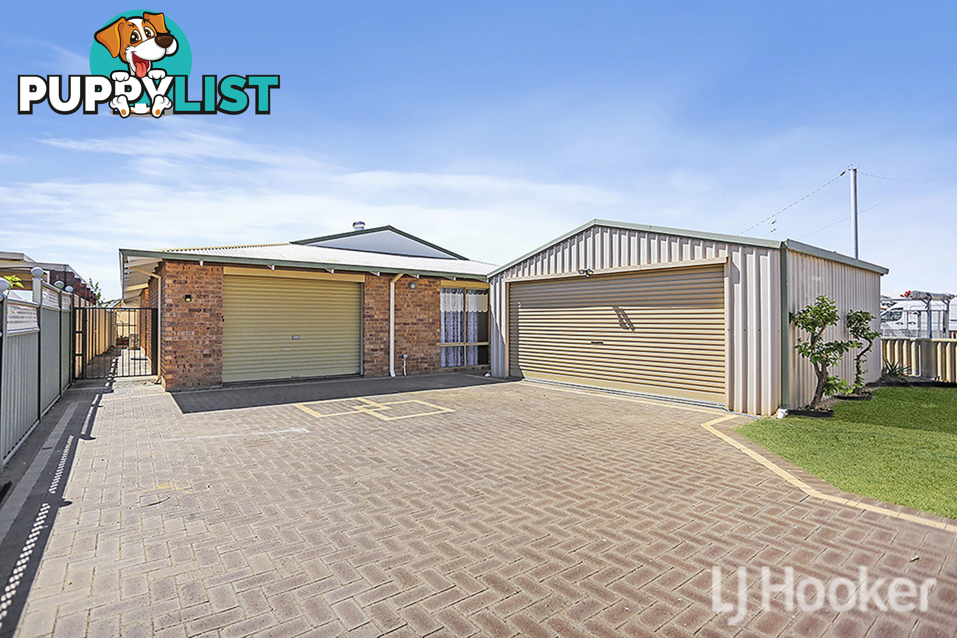 13 Woolah Place SOUTH YUNDERUP WA 6208