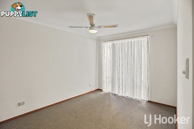 13 Woolah Place SOUTH YUNDERUP WA 6208