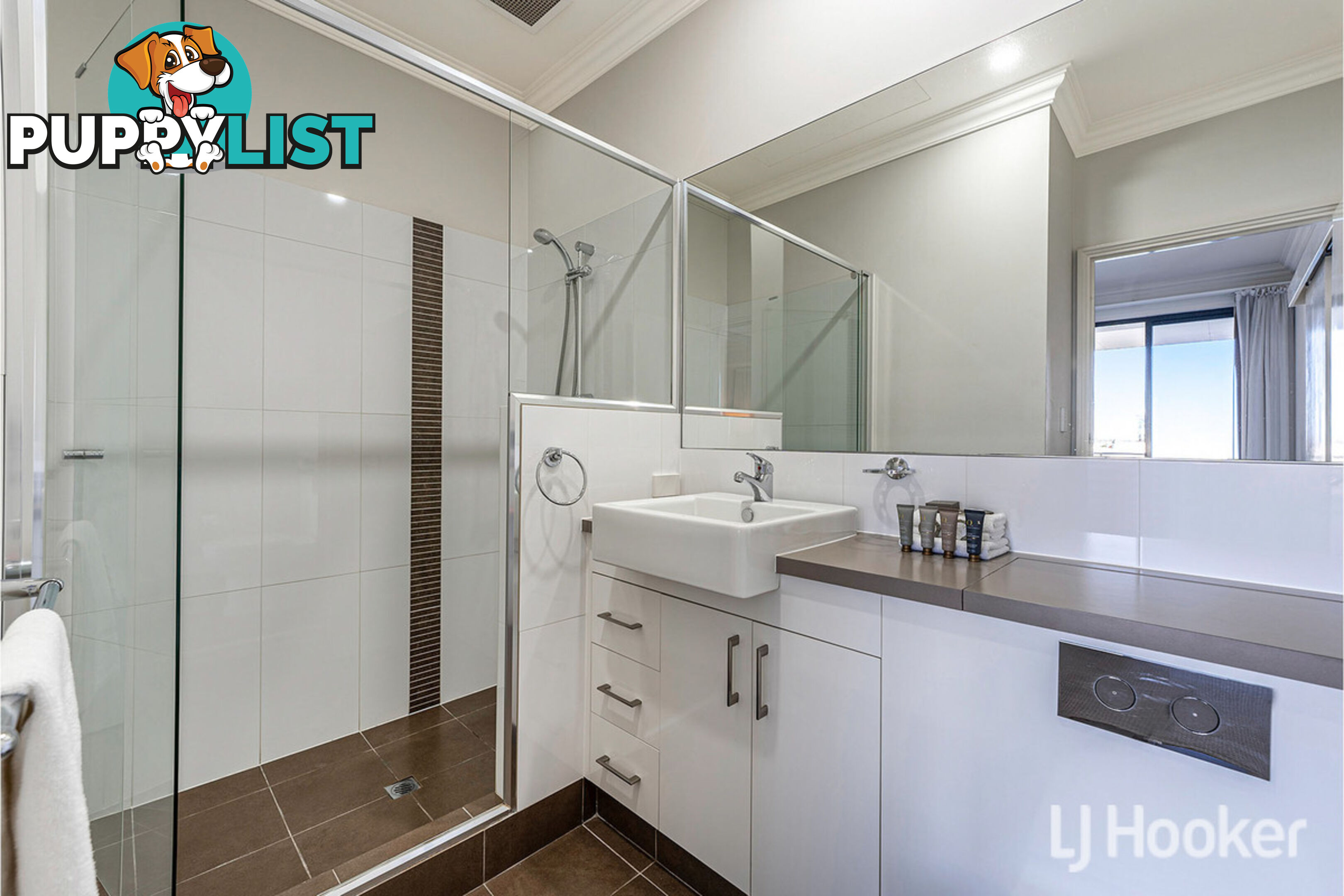 53/2 The Palladio MANDURAH WA 6210