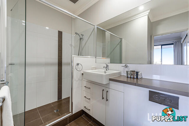 53/2 The Palladio MANDURAH WA 6210