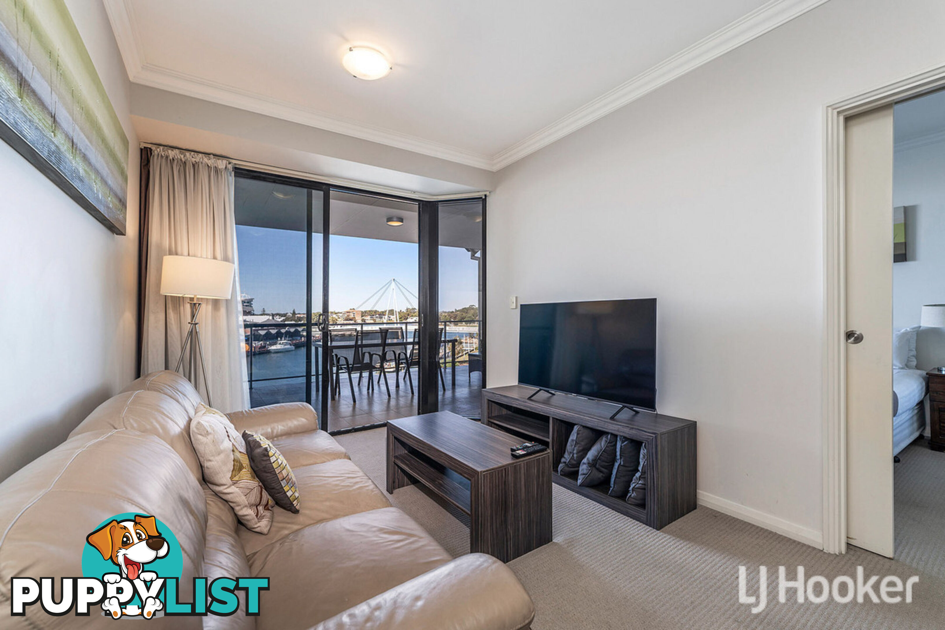 53/2 The Palladio MANDURAH WA 6210