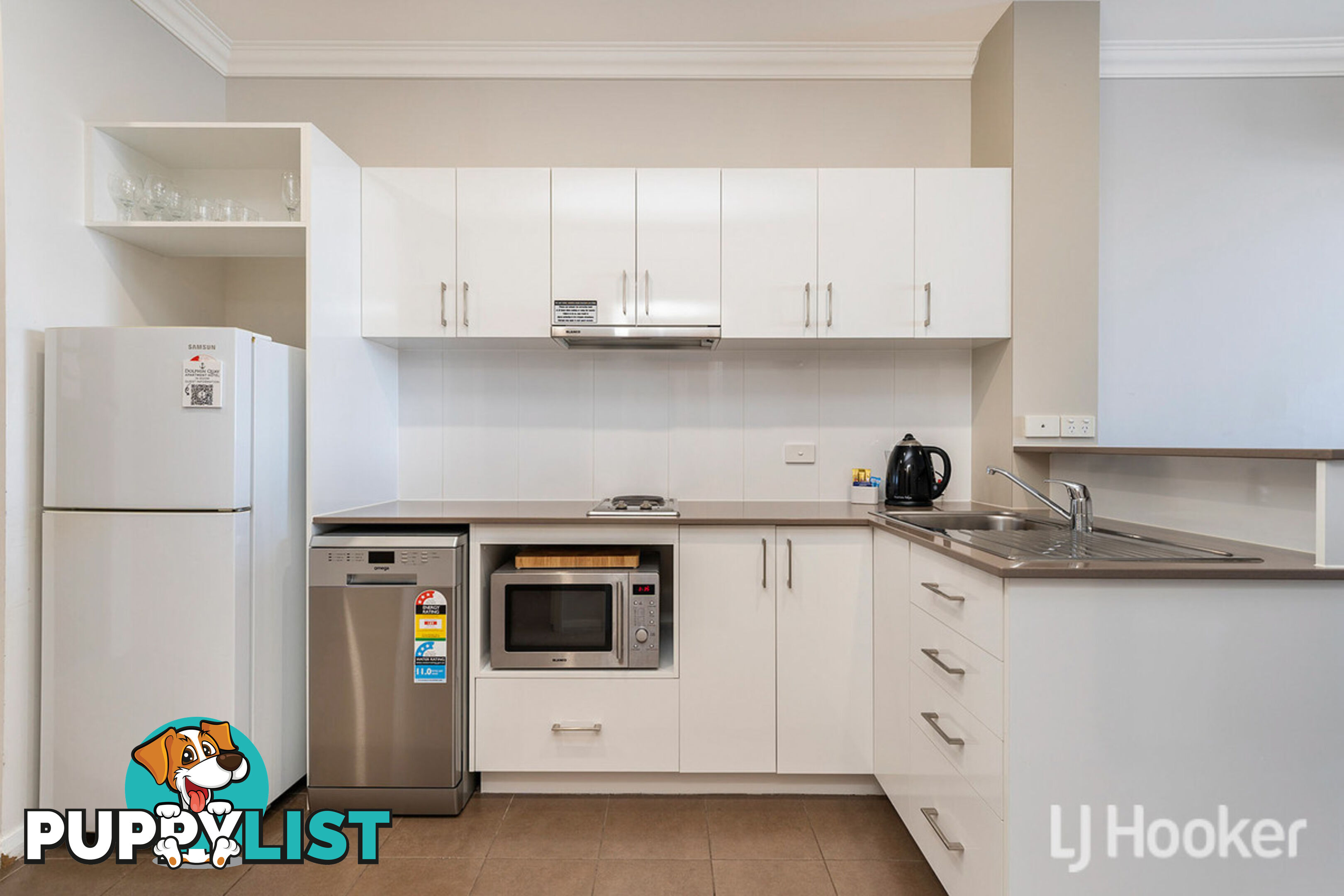 53/2 The Palladio MANDURAH WA 6210