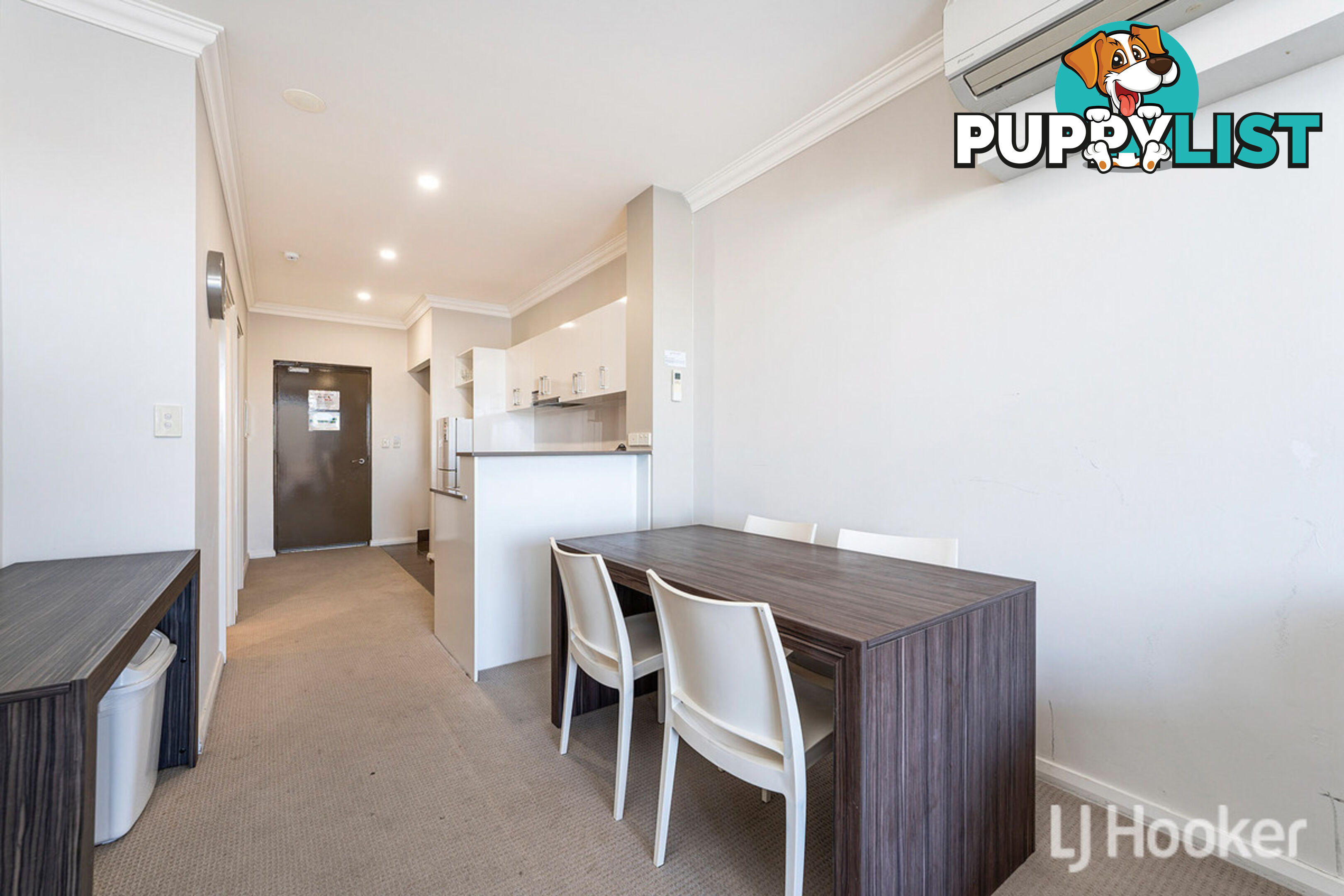 53/2 The Palladio MANDURAH WA 6210