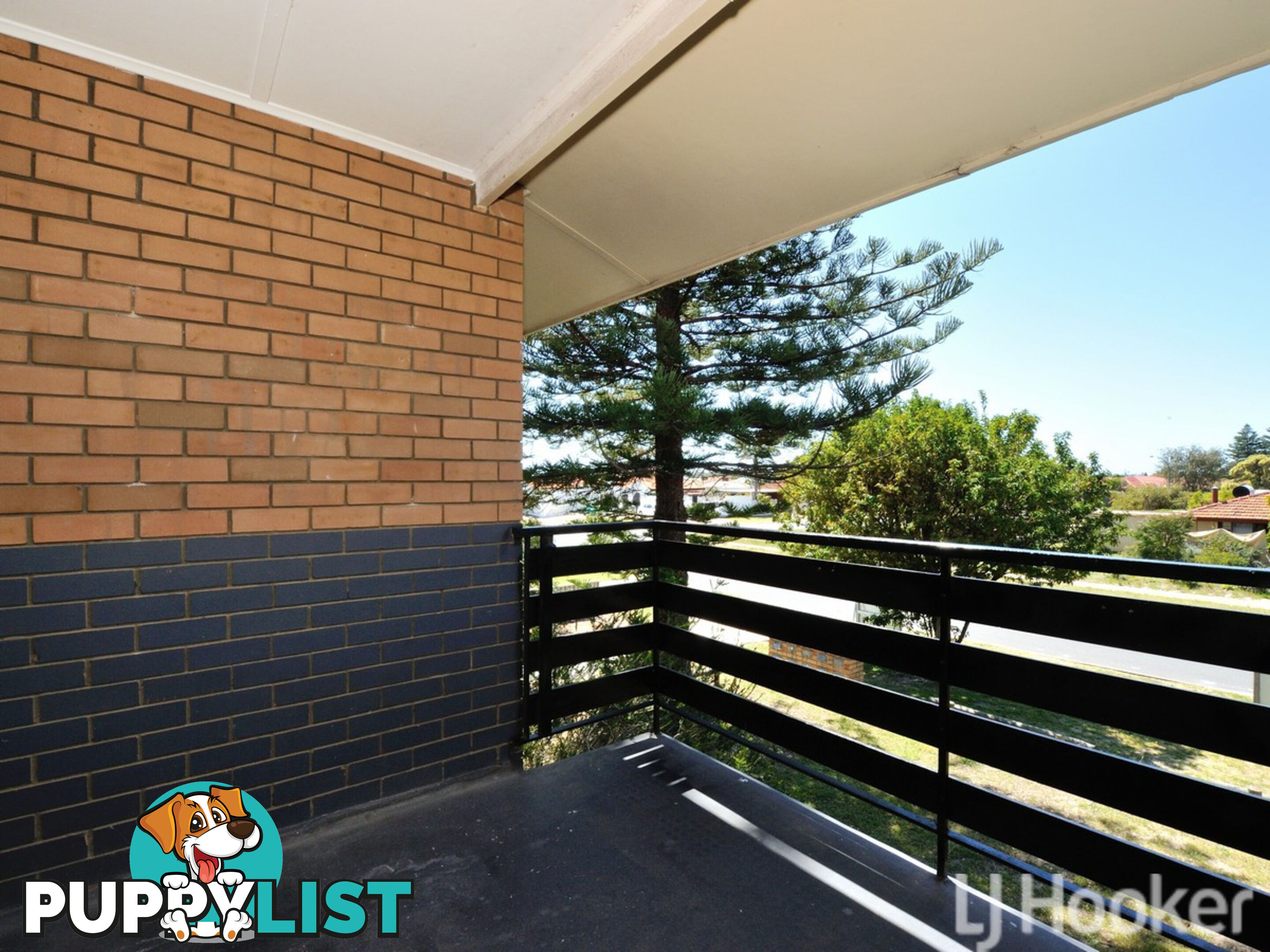 10/33-35 Frederick Street SHOALWATER WA 6169