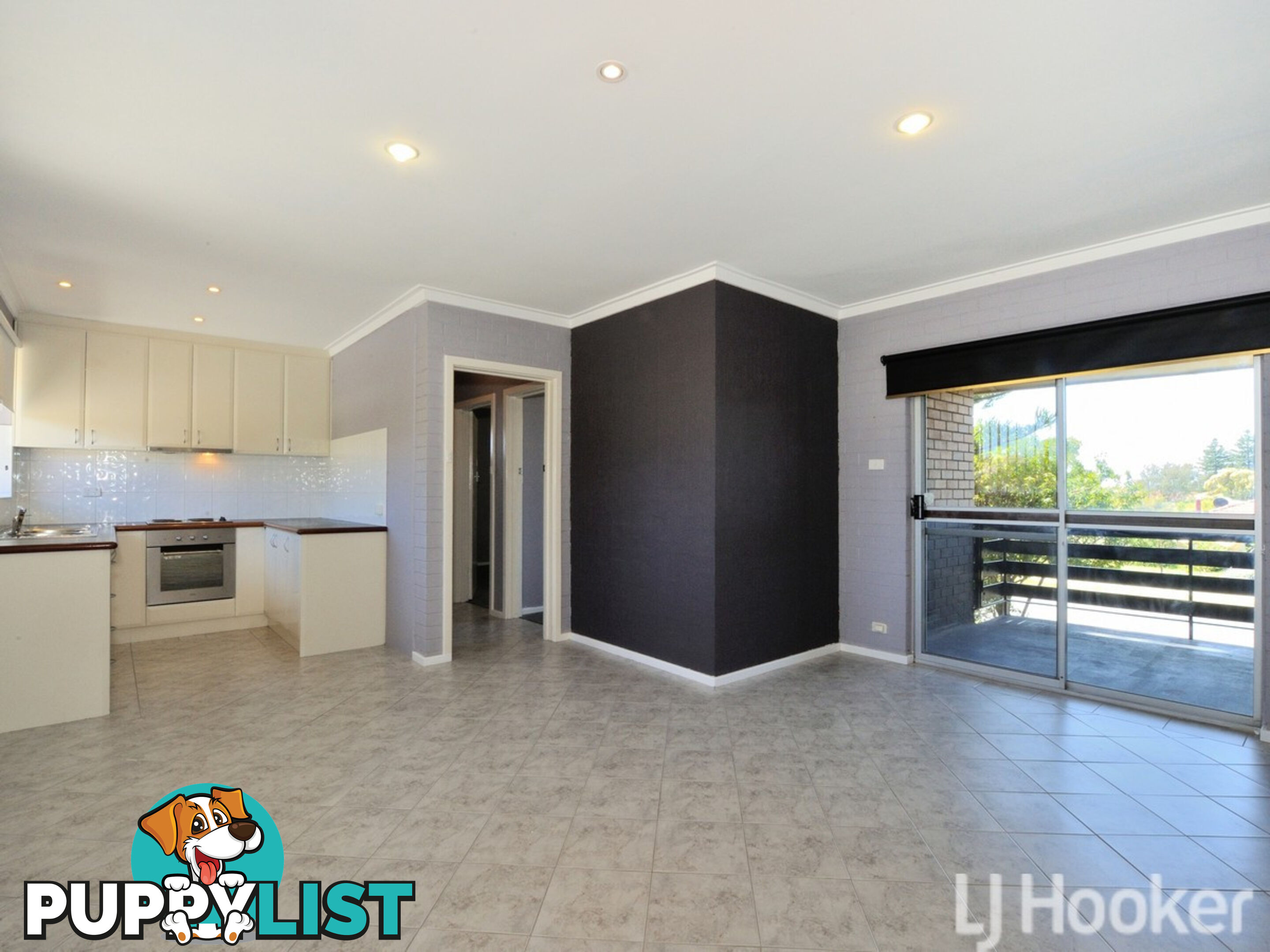 10/33-35 Frederick Street SHOALWATER WA 6169