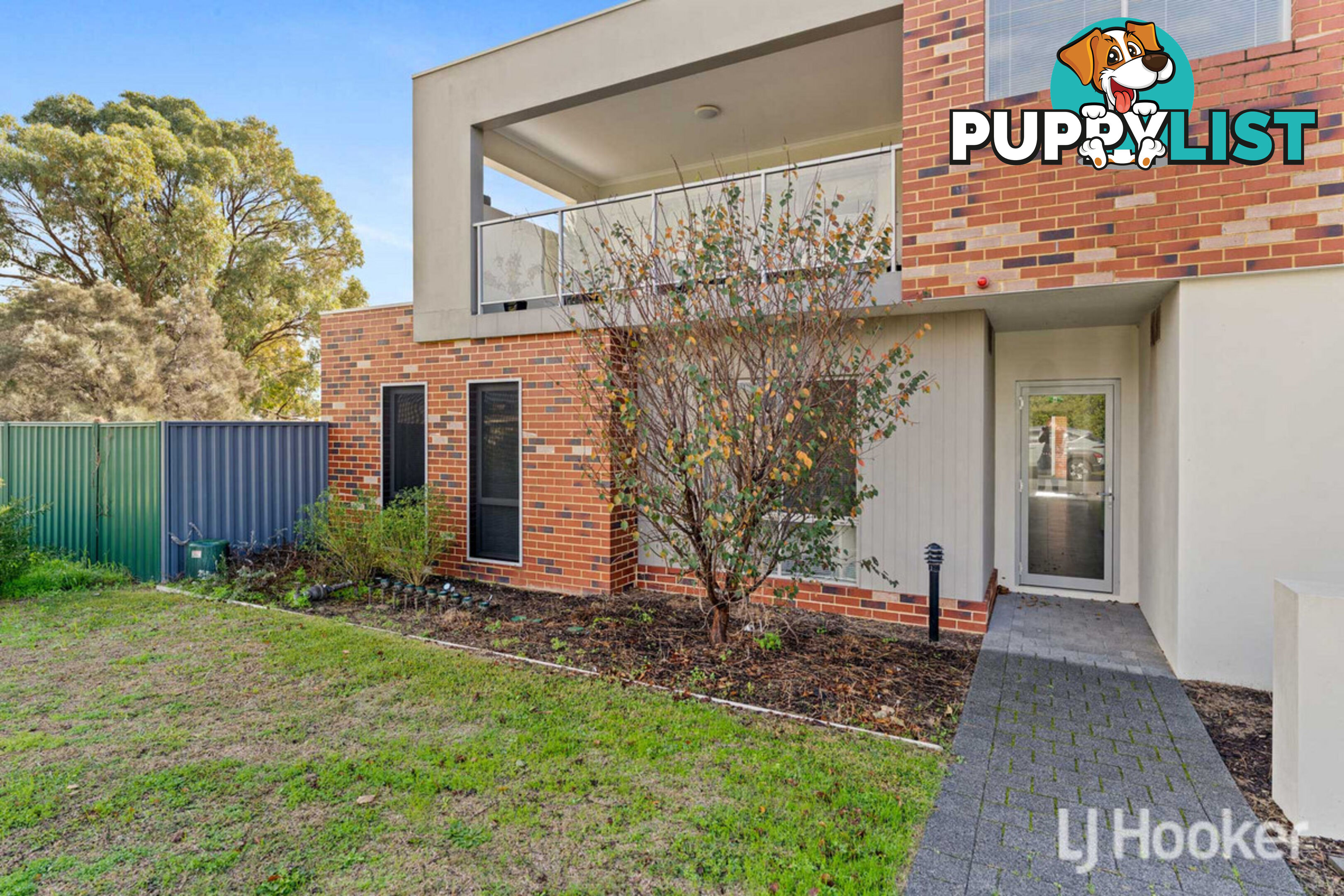 2/6 Forward Street MANDURAH WA 6210