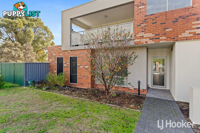 2/6 Forward Street MANDURAH WA 6210