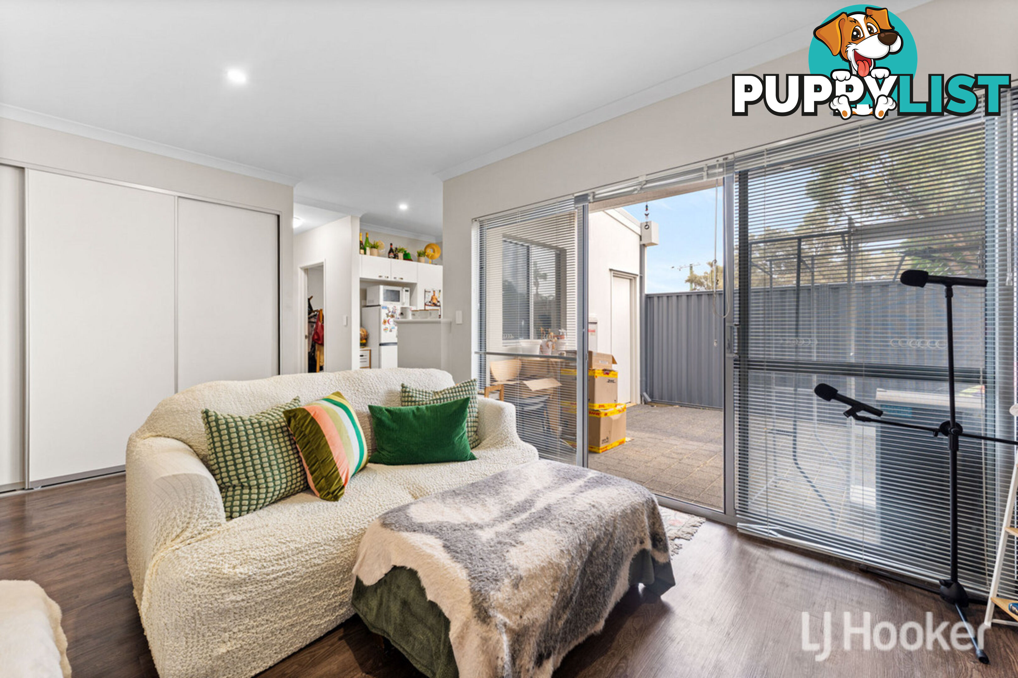 2/6 Forward Street MANDURAH WA 6210
