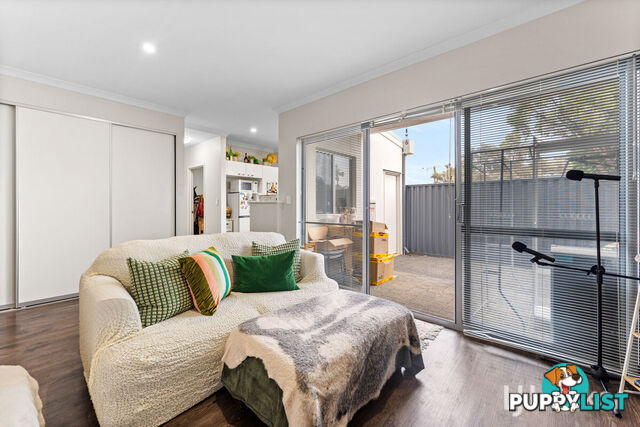 2/6 Forward Street MANDURAH WA 6210