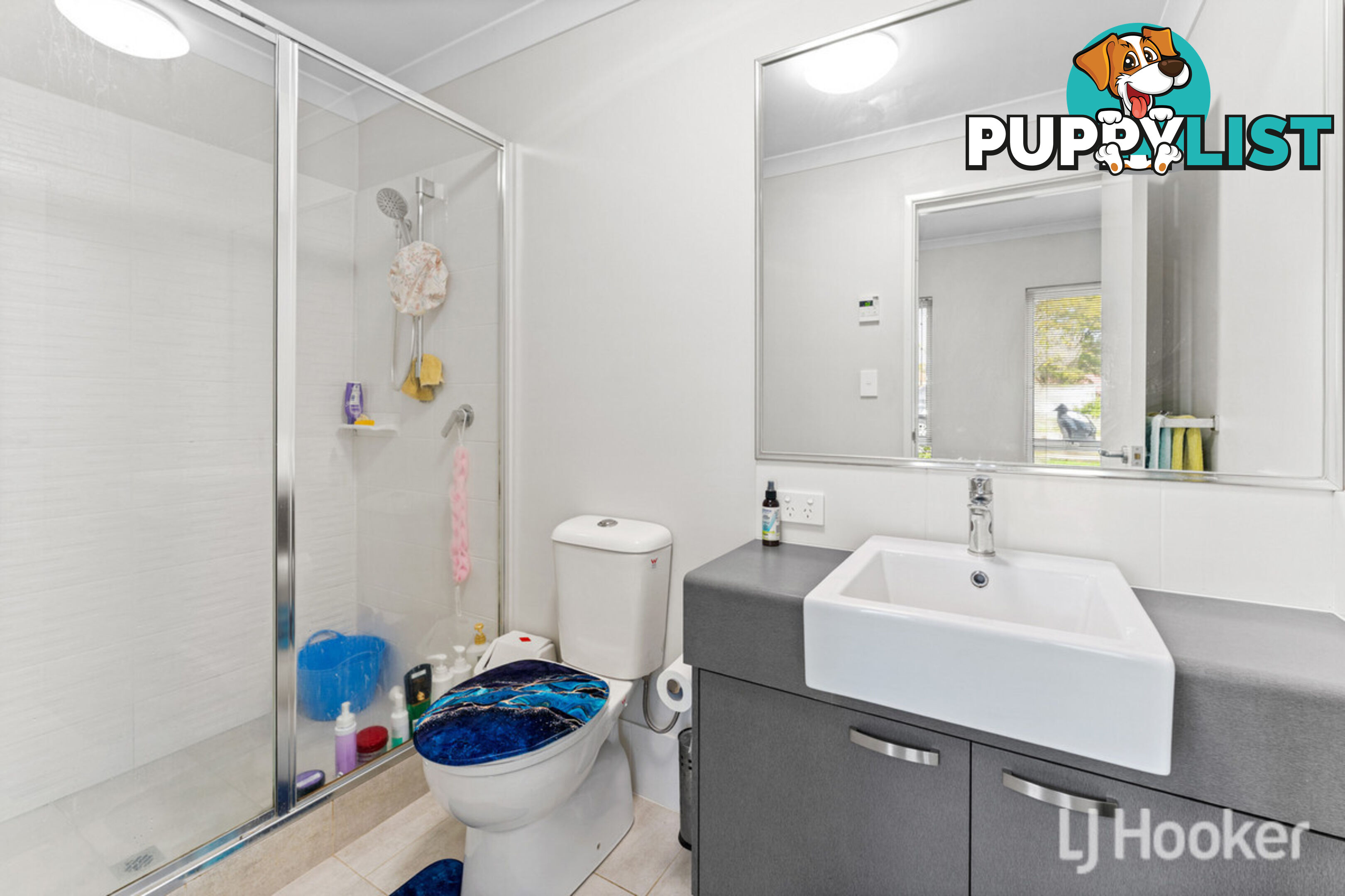 2/6 Forward Street MANDURAH WA 6210