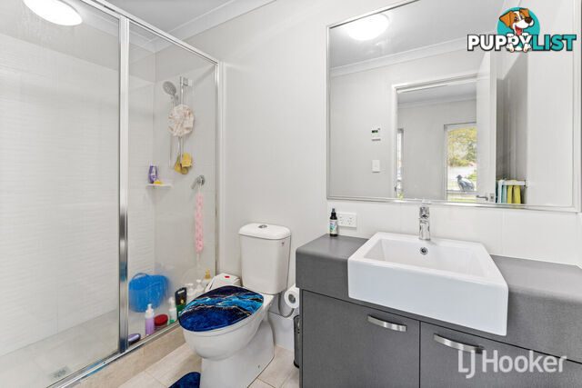 2/6 Forward Street MANDURAH WA 6210