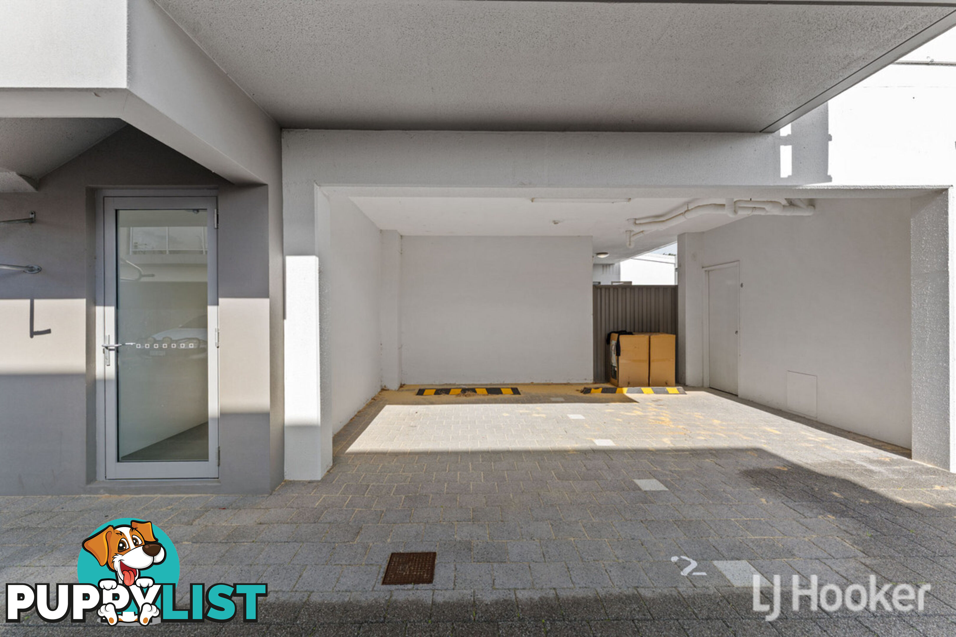 2/6 Forward Street MANDURAH WA 6210