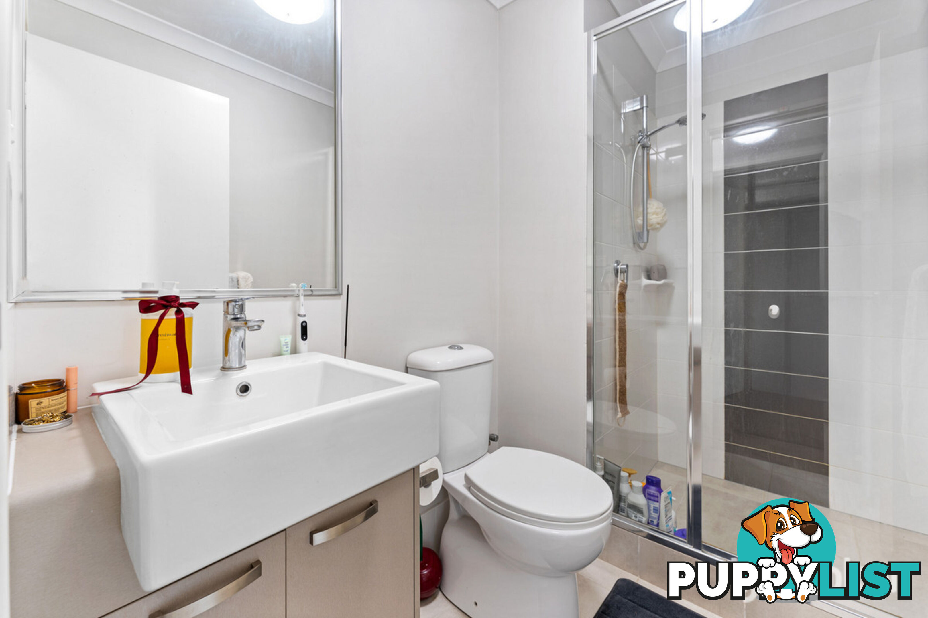 2/6 Forward Street MANDURAH WA 6210