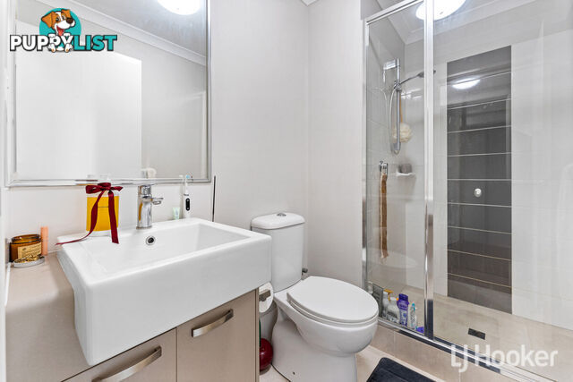 2/6 Forward Street MANDURAH WA 6210
