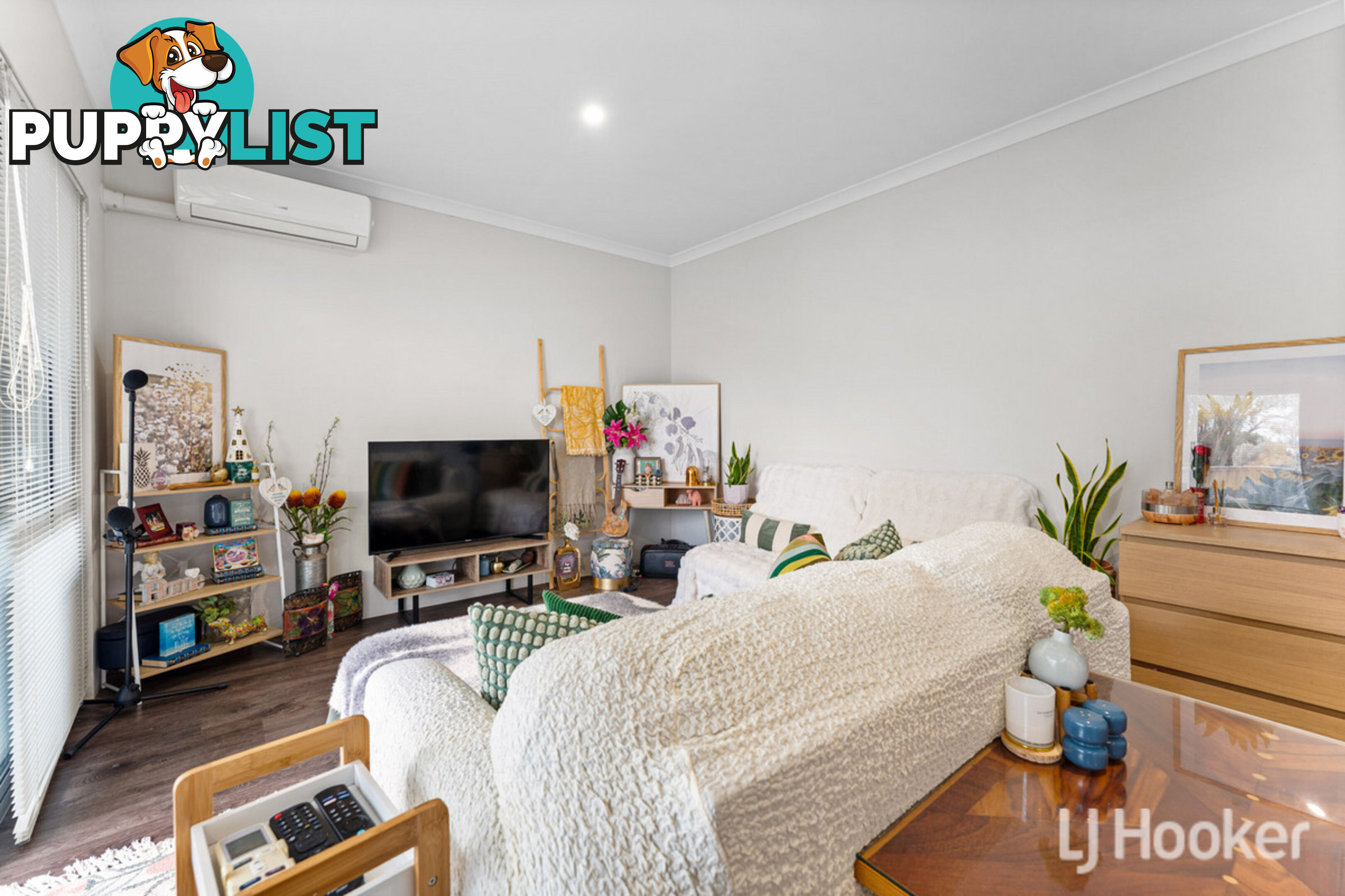 2/6 Forward Street MANDURAH WA 6210