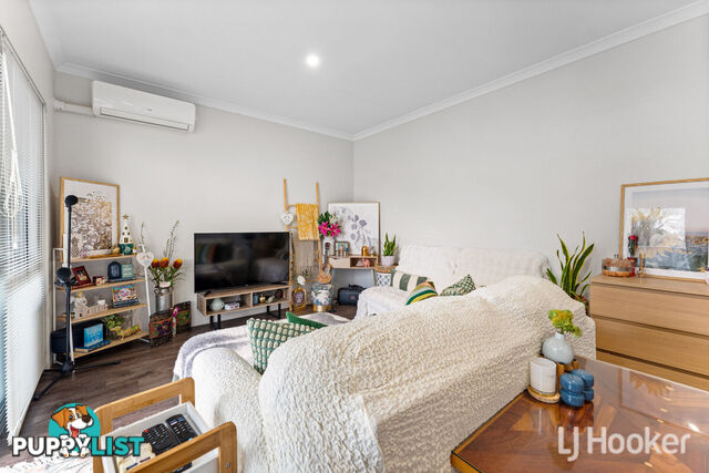 2/6 Forward Street MANDURAH WA 6210
