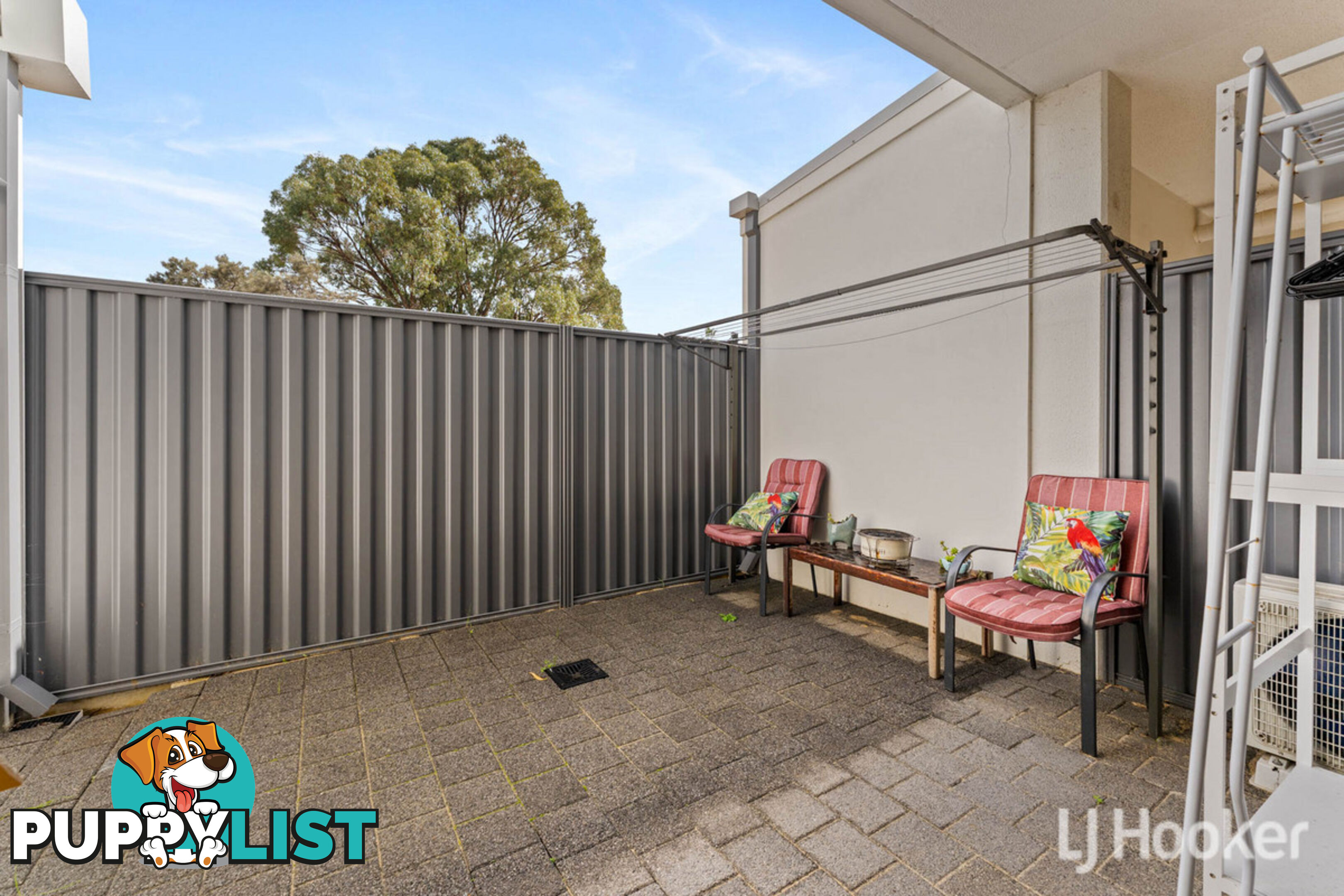 2/6 Forward Street MANDURAH WA 6210