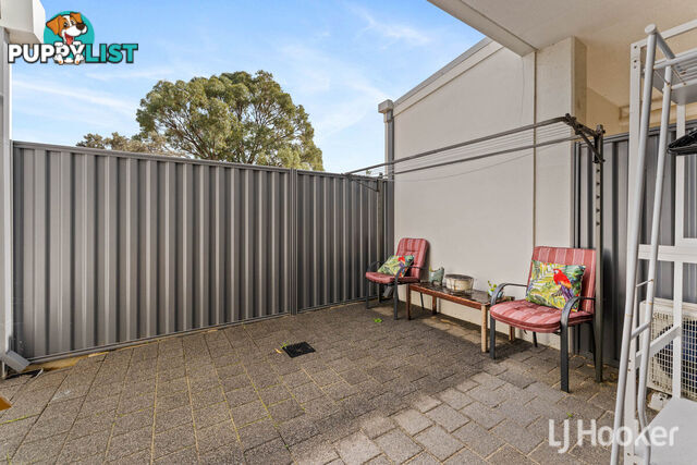 2/6 Forward Street MANDURAH WA 6210