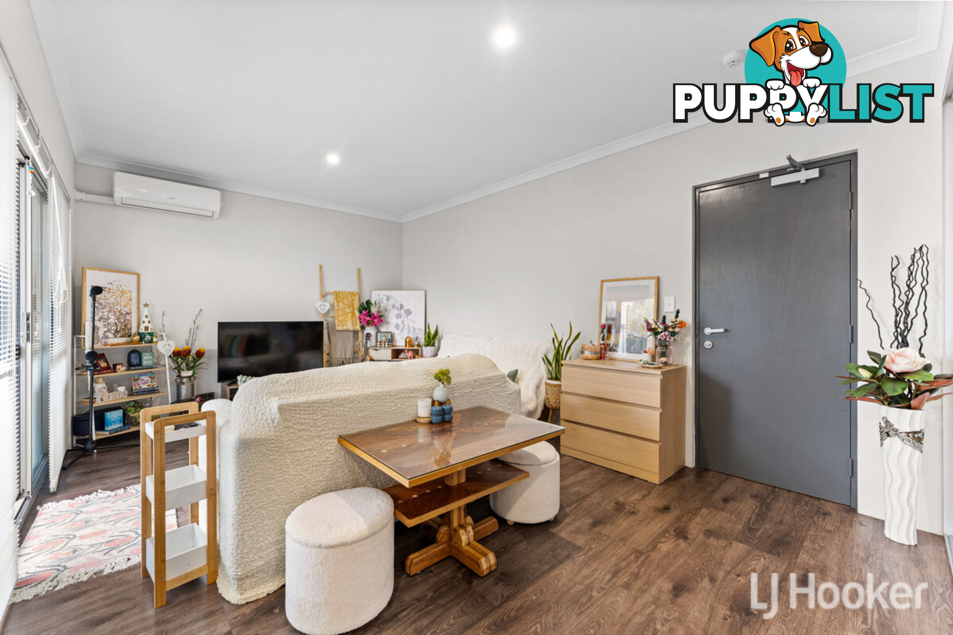 2/6 Forward Street MANDURAH WA 6210