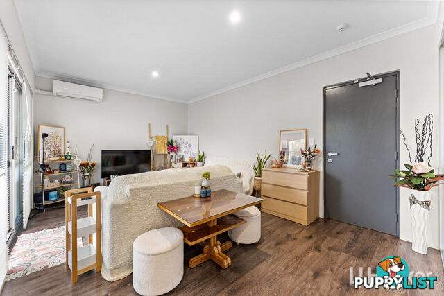 2/6 Forward Street MANDURAH WA 6210