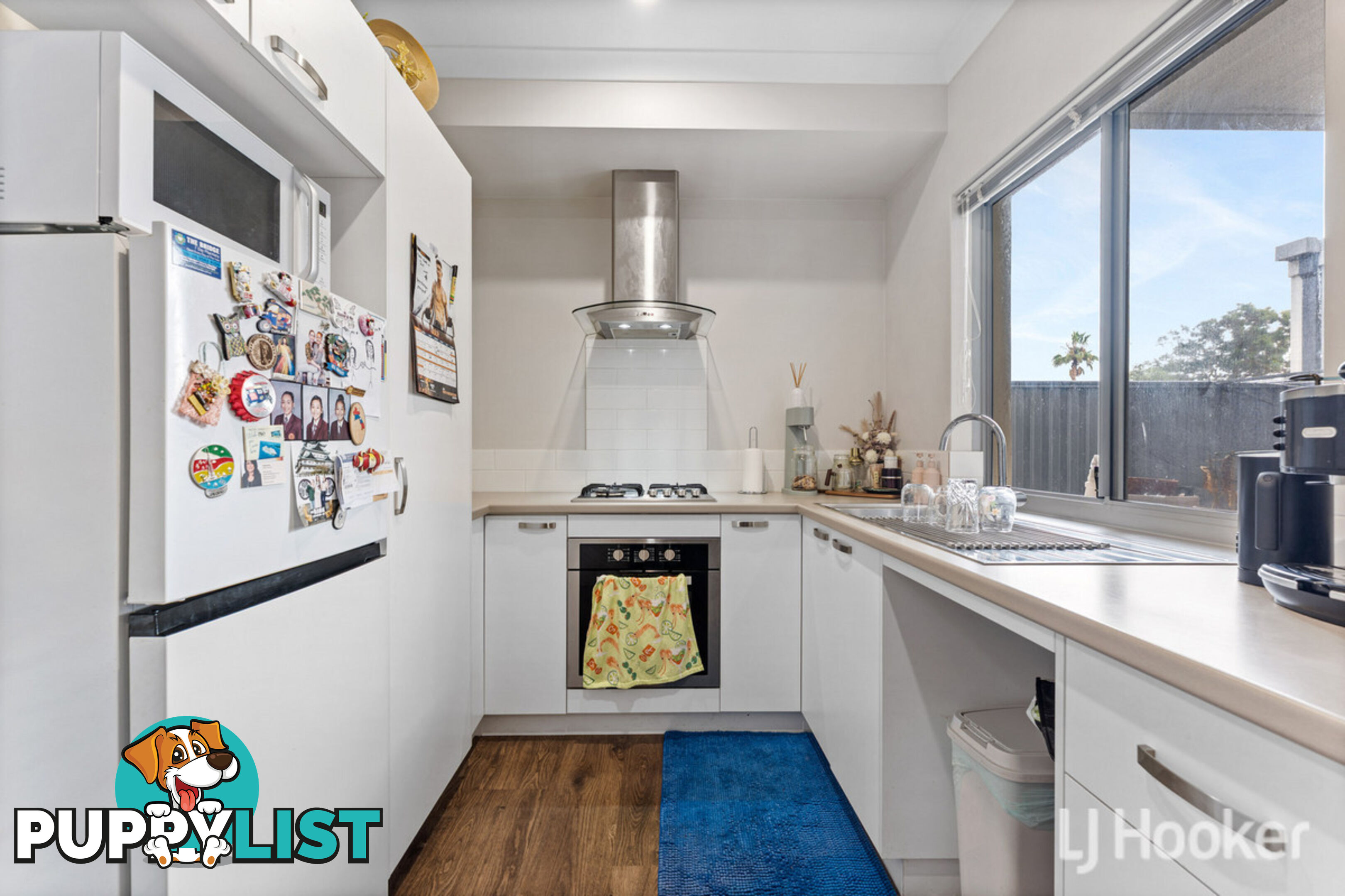 2/6 Forward Street MANDURAH WA 6210
