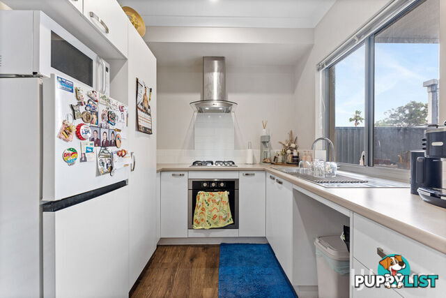 2/6 Forward Street MANDURAH WA 6210