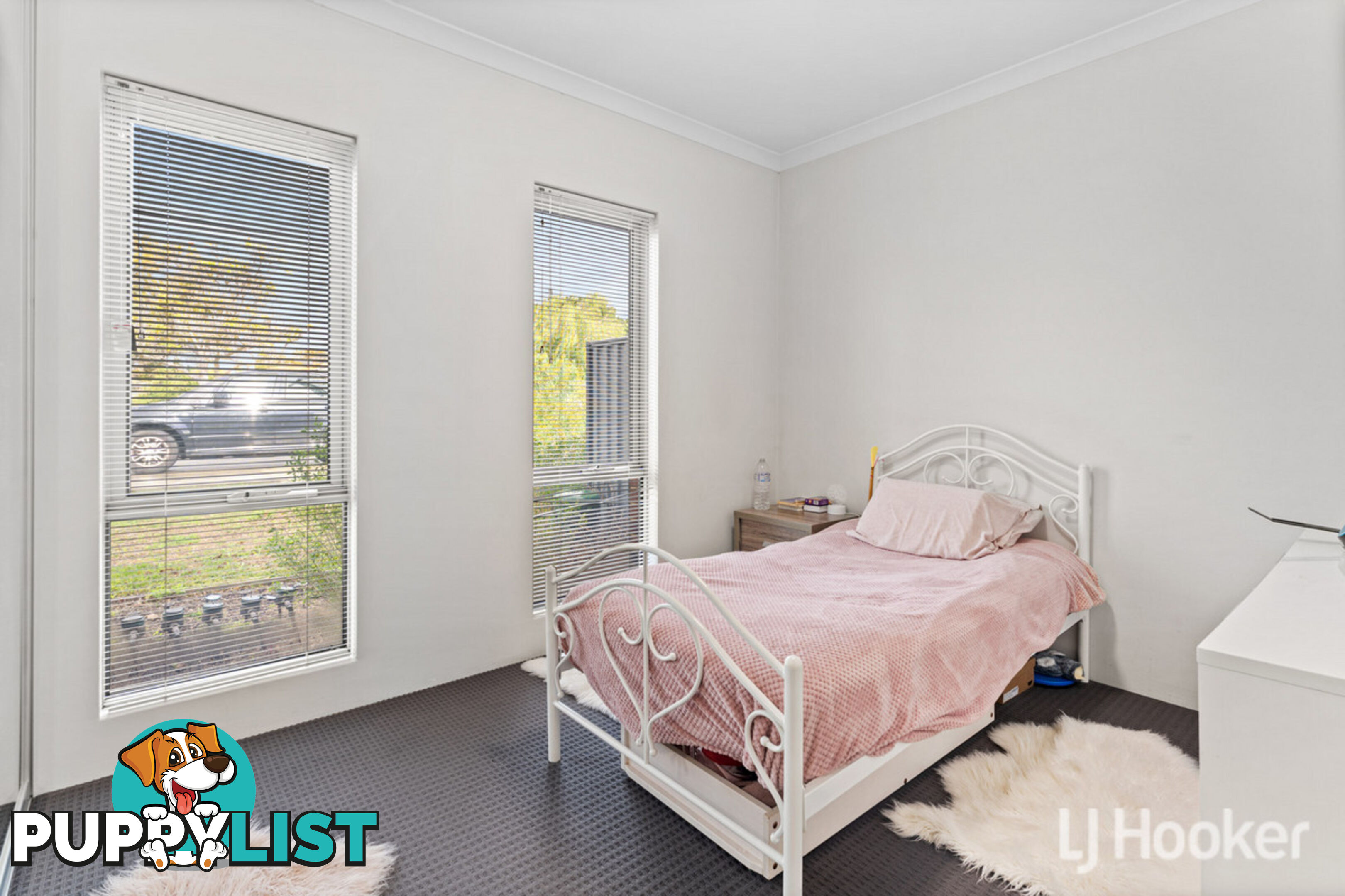 2/6 Forward Street MANDURAH WA 6210