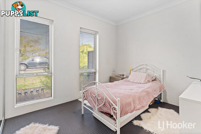 2/6 Forward Street MANDURAH WA 6210