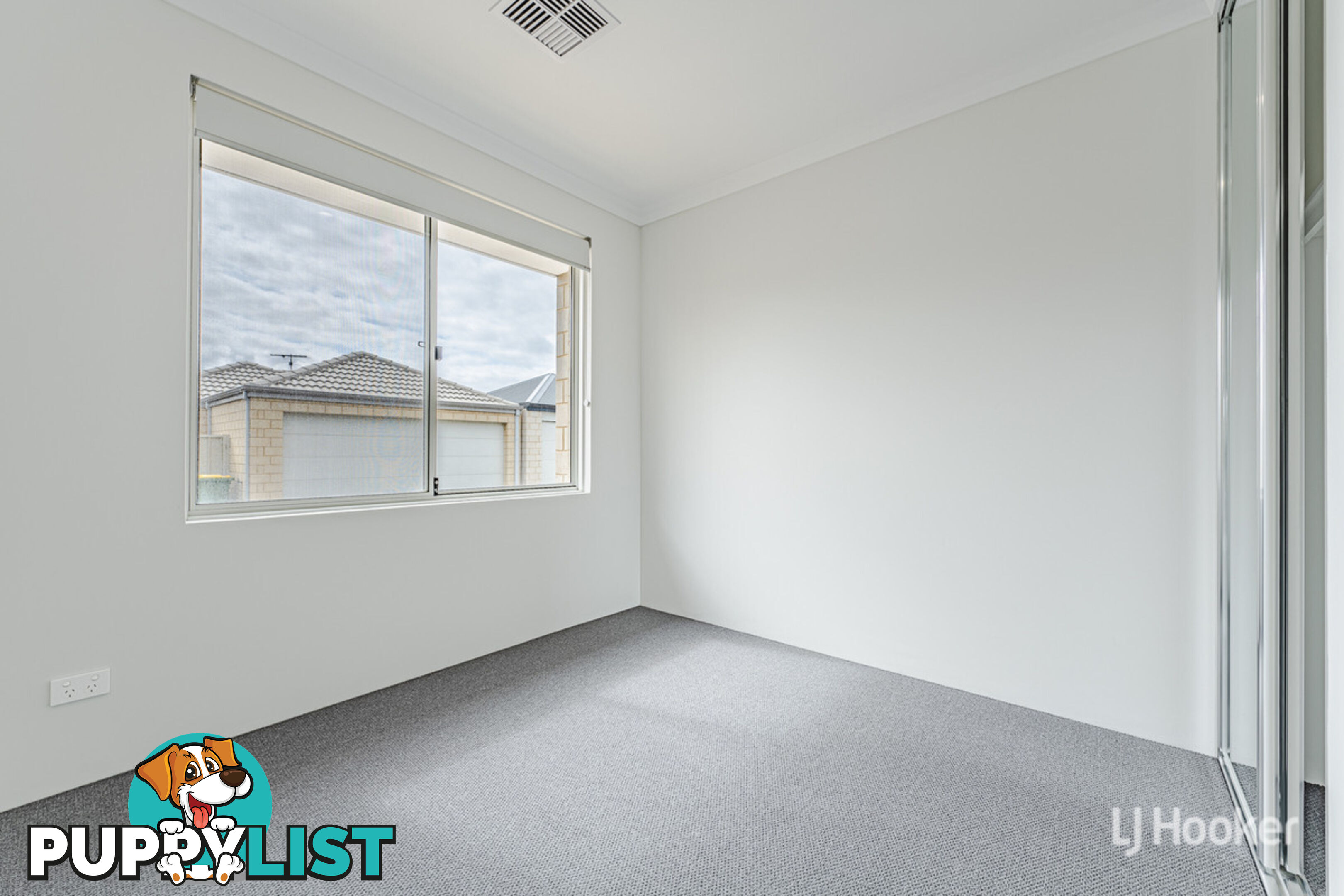 132 Sanctuary Circuit DAWESVILLE WA 6211