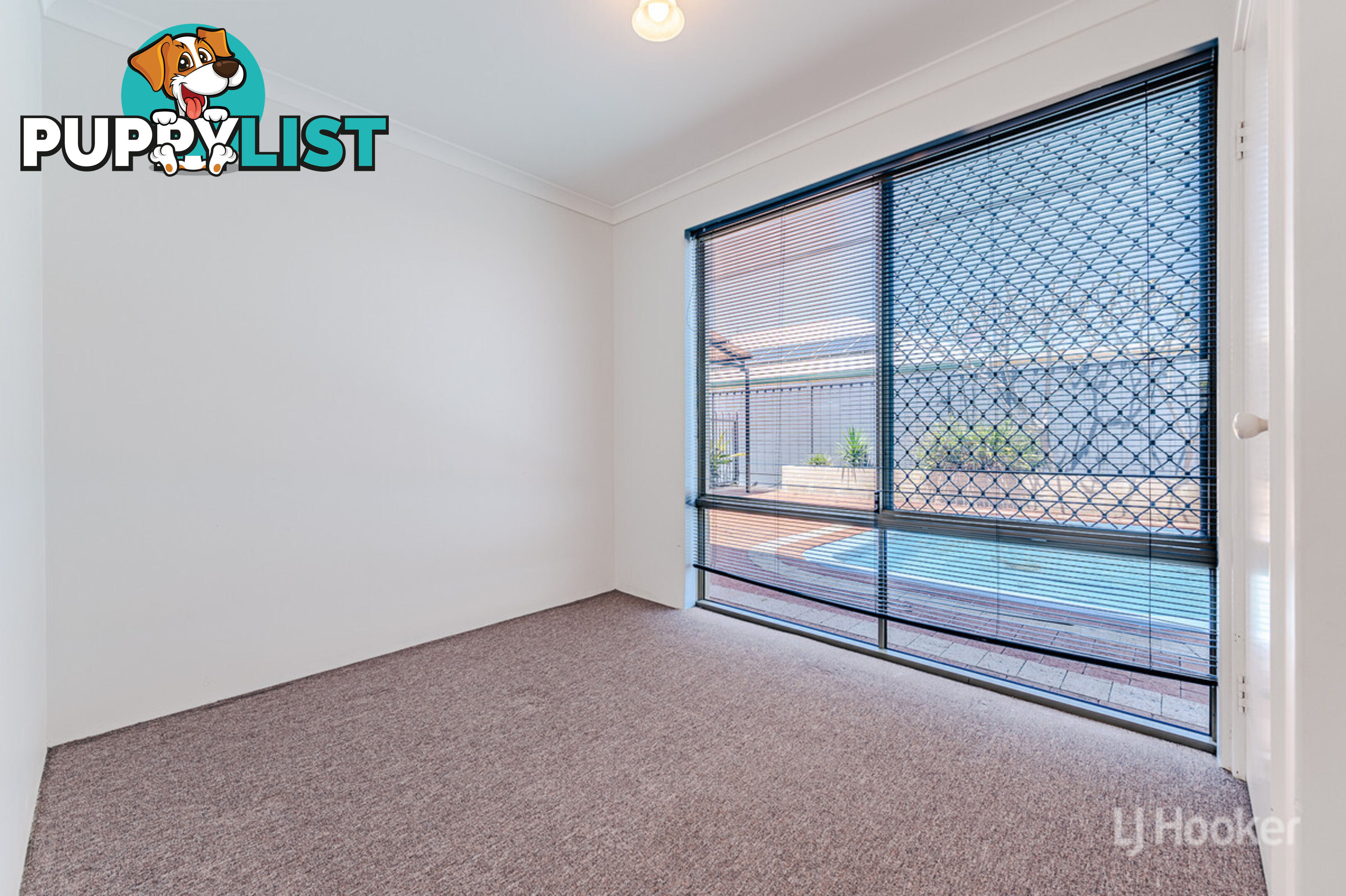 30 Montoro Drive PORT KENNEDY WA 6172