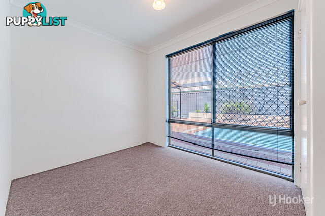 30 Montoro Drive PORT KENNEDY WA 6172