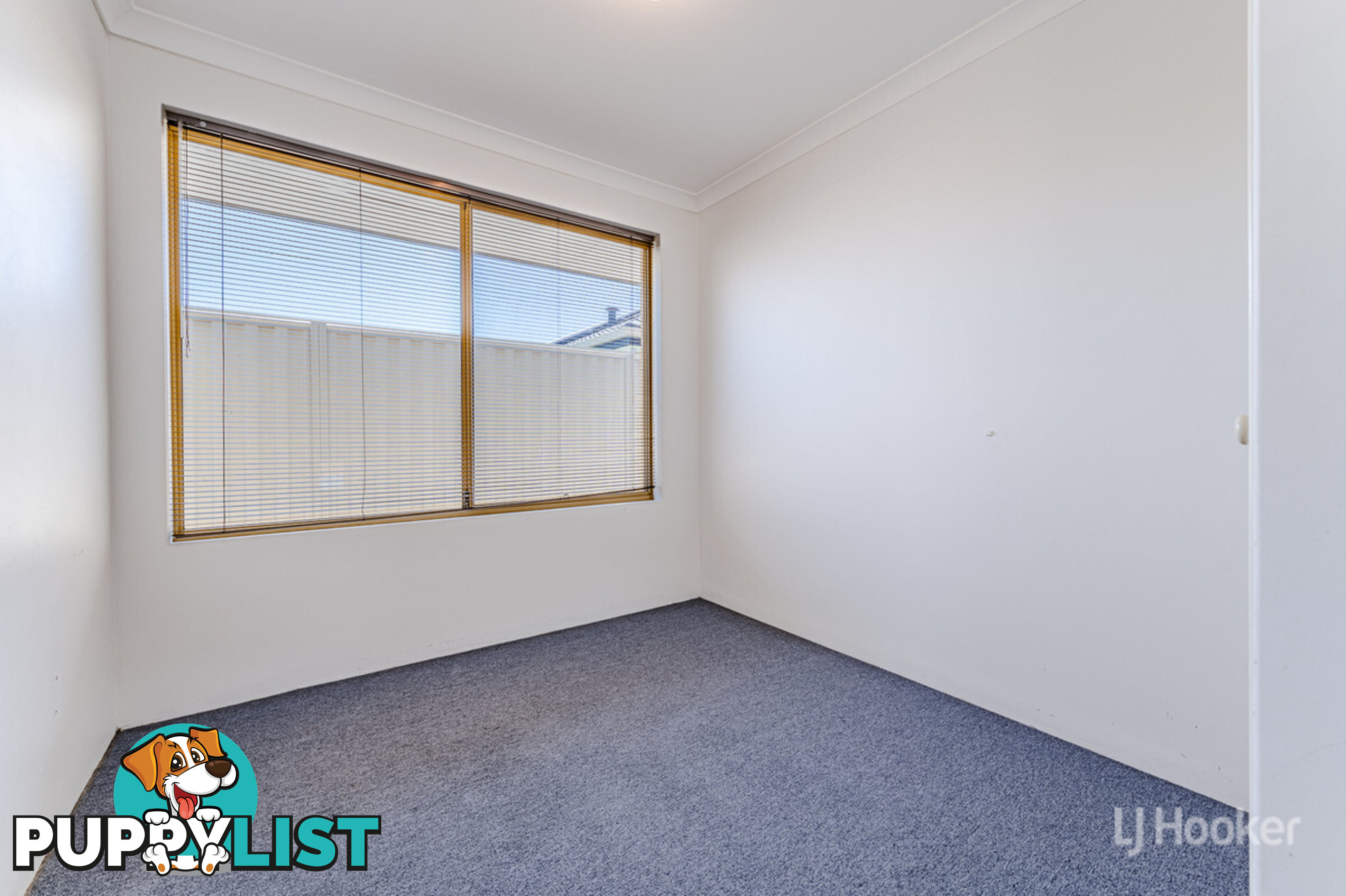 30 Montoro Drive PORT KENNEDY WA 6172