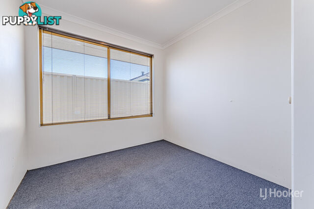 30 Montoro Drive PORT KENNEDY WA 6172