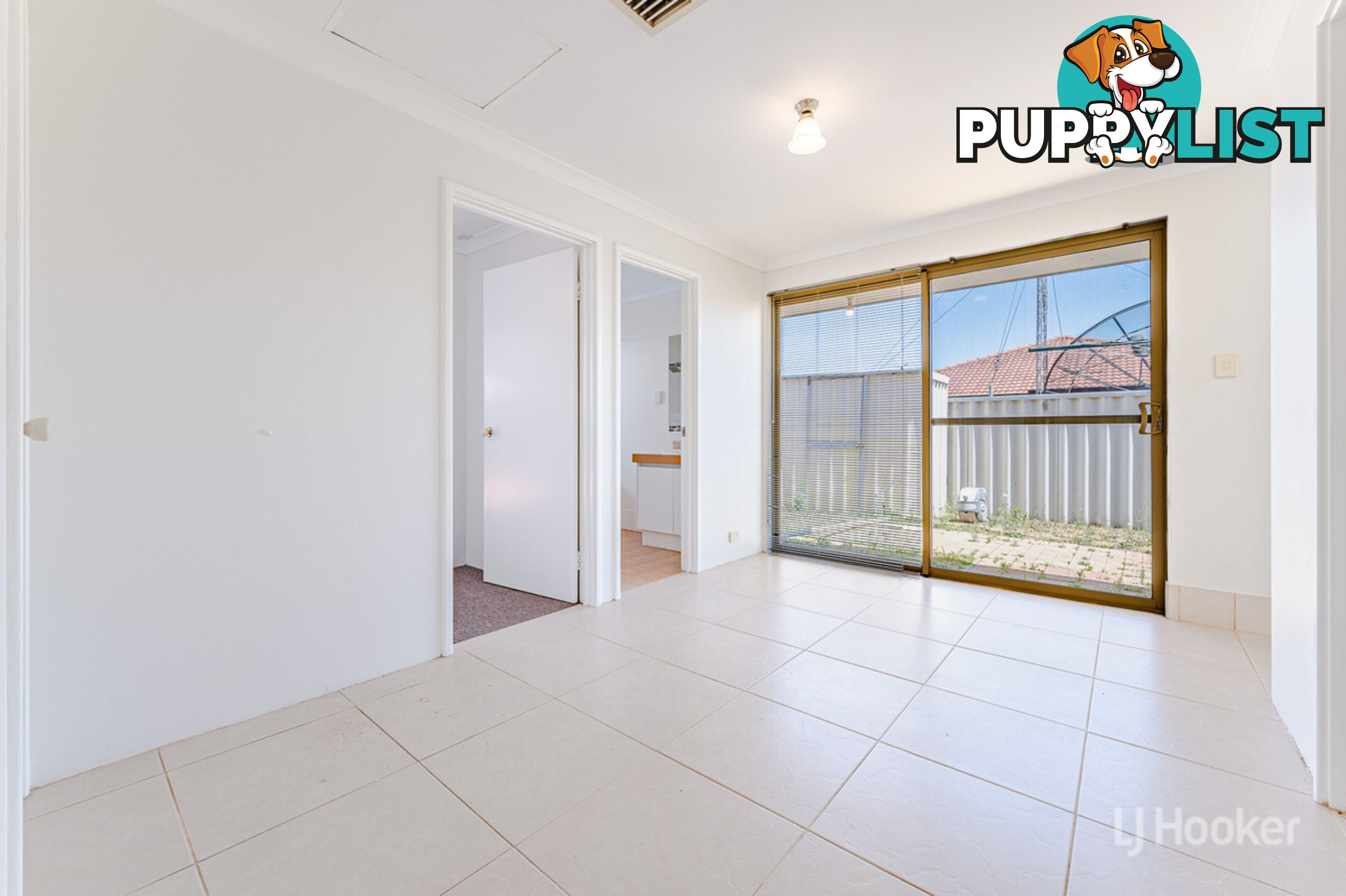 30 Montoro Drive PORT KENNEDY WA 6172