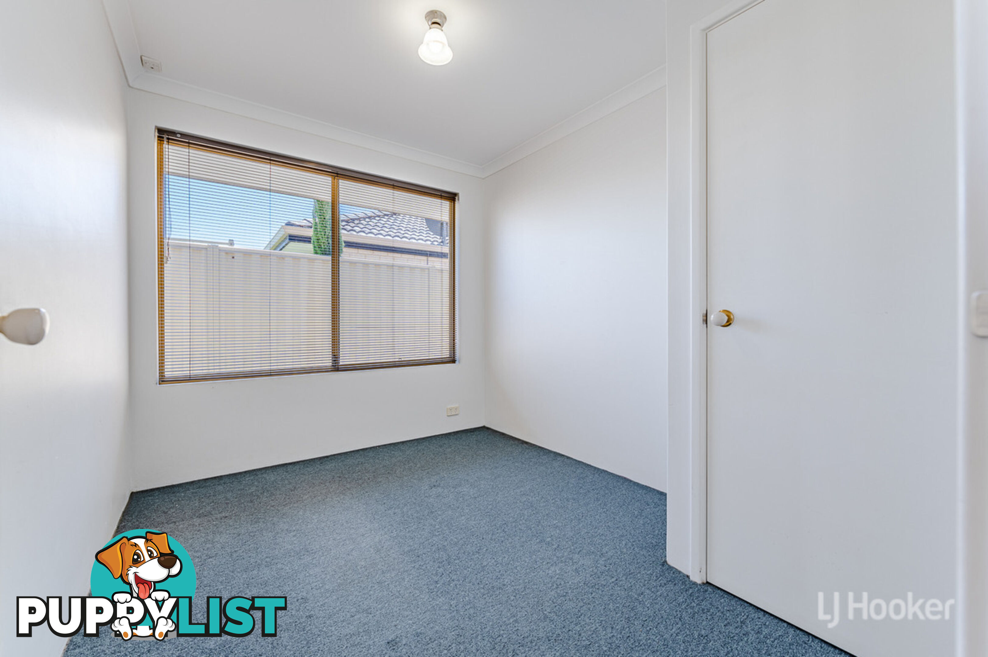 30 Montoro Drive PORT KENNEDY WA 6172