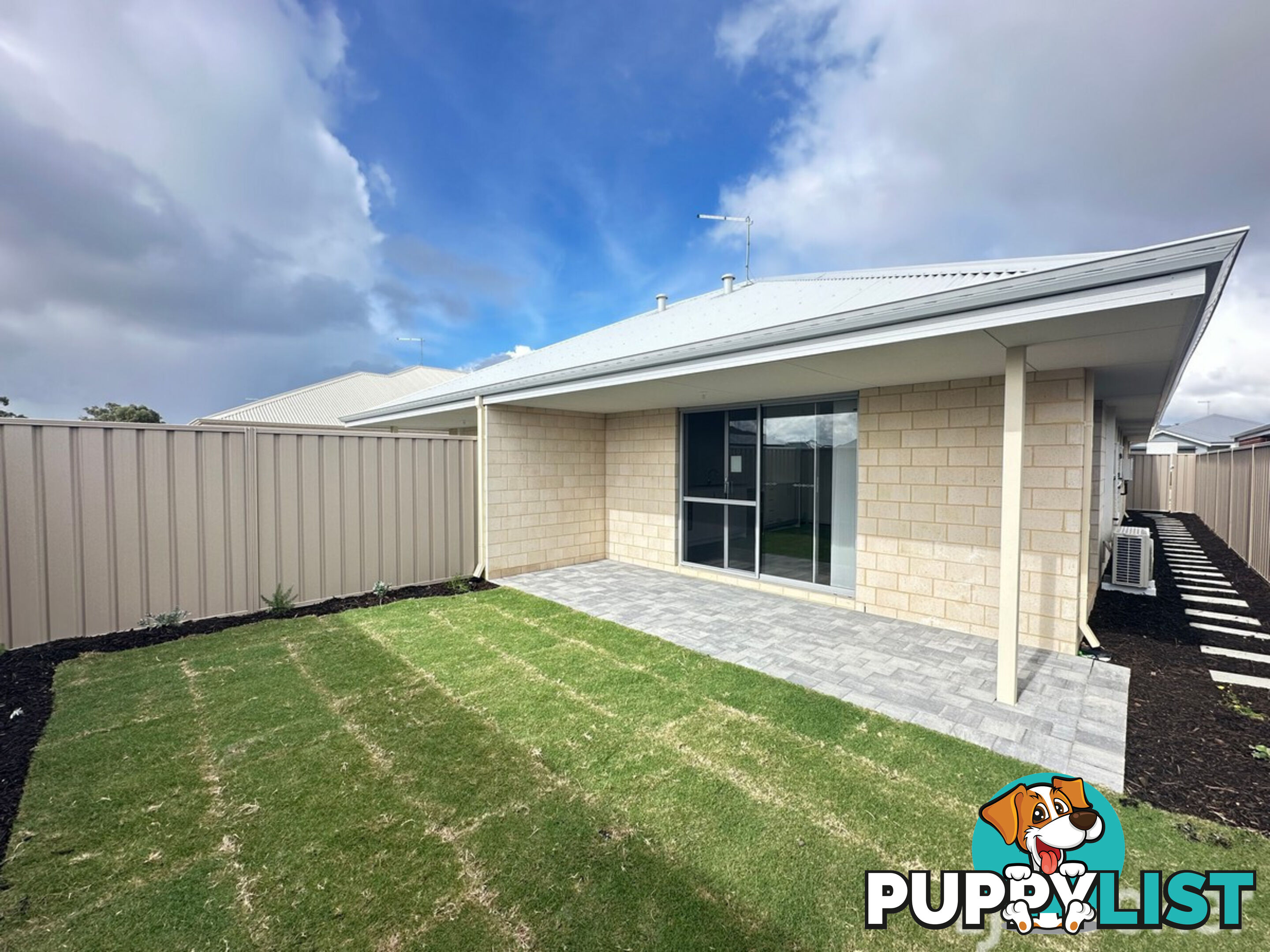 17A Feldspar Road KARNUP WA 6176