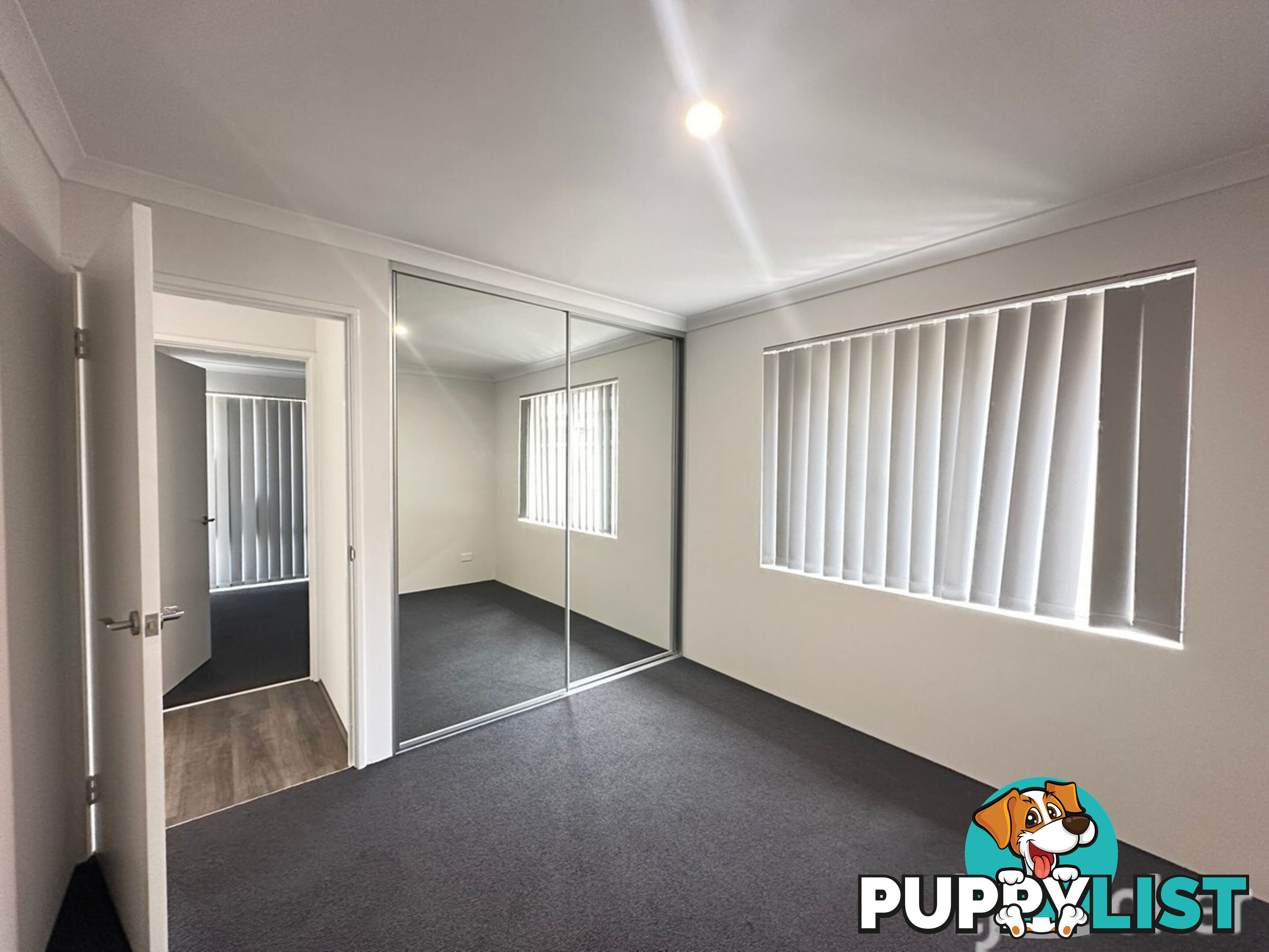 17A Feldspar Road KARNUP WA 6176