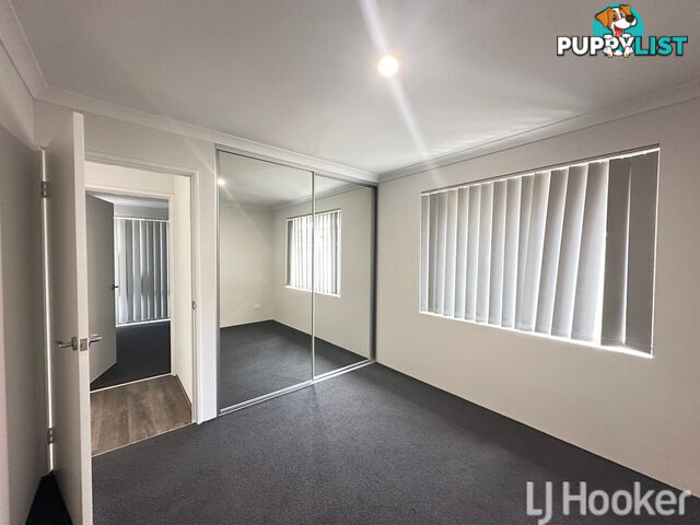 17A Feldspar Road KARNUP WA 6176