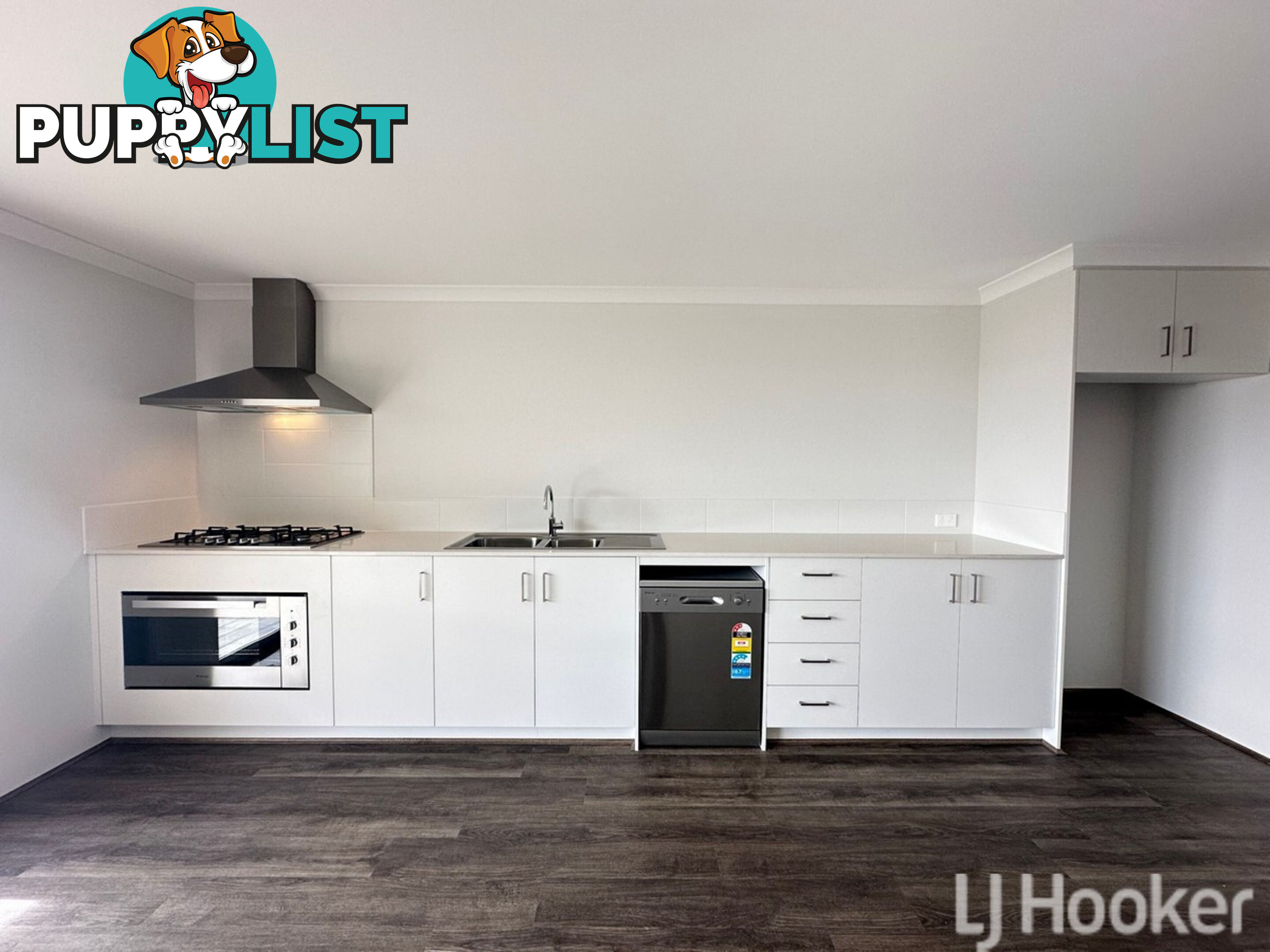 17A Feldspar Road KARNUP WA 6176