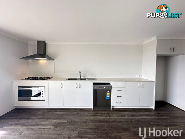 17A Feldspar Road KARNUP WA 6176