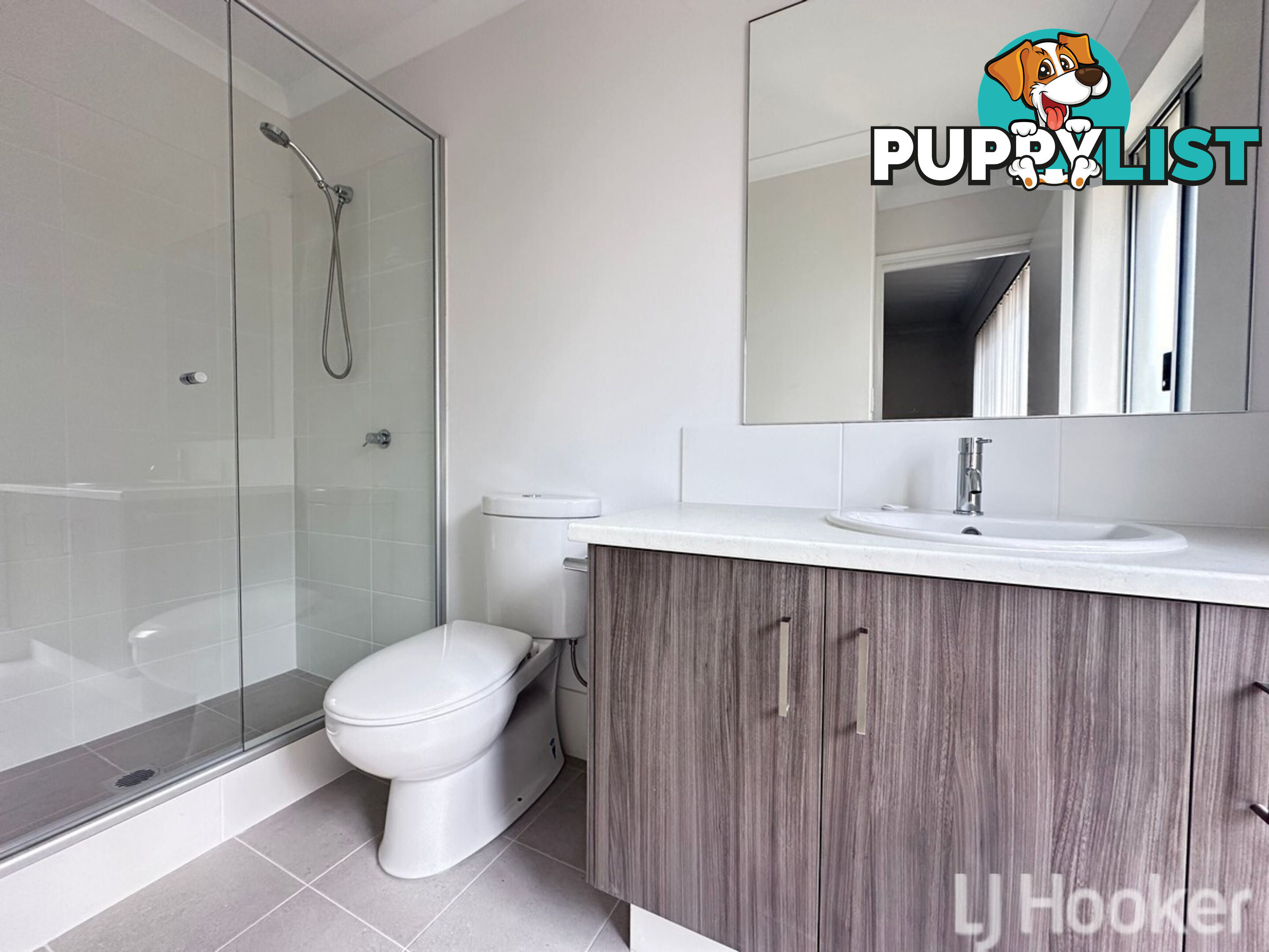 17A Feldspar Road KARNUP WA 6176