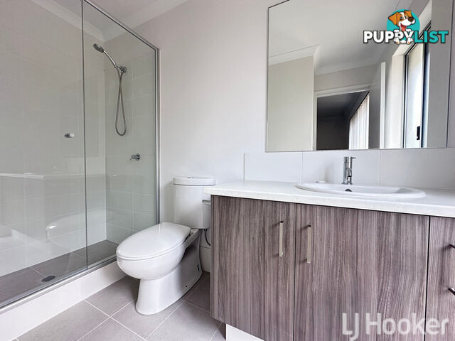 17A Feldspar Road KARNUP WA 6176