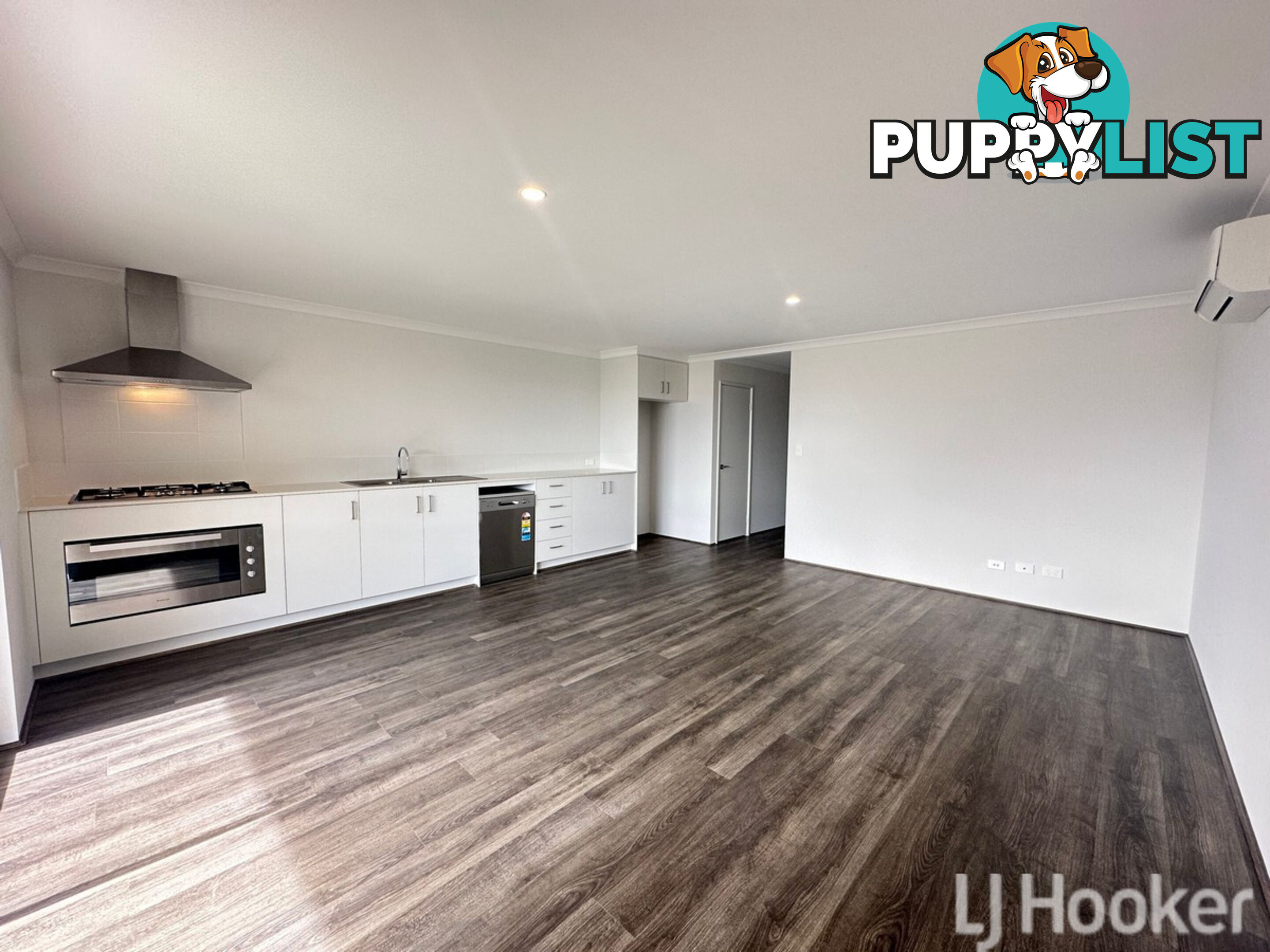 17A Feldspar Road KARNUP WA 6176