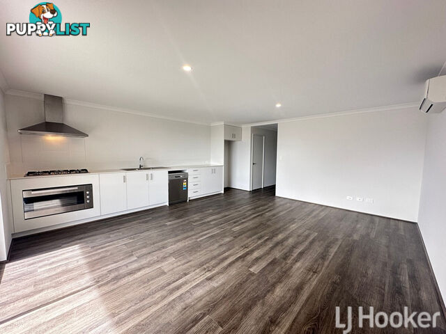 17A Feldspar Road KARNUP WA 6176