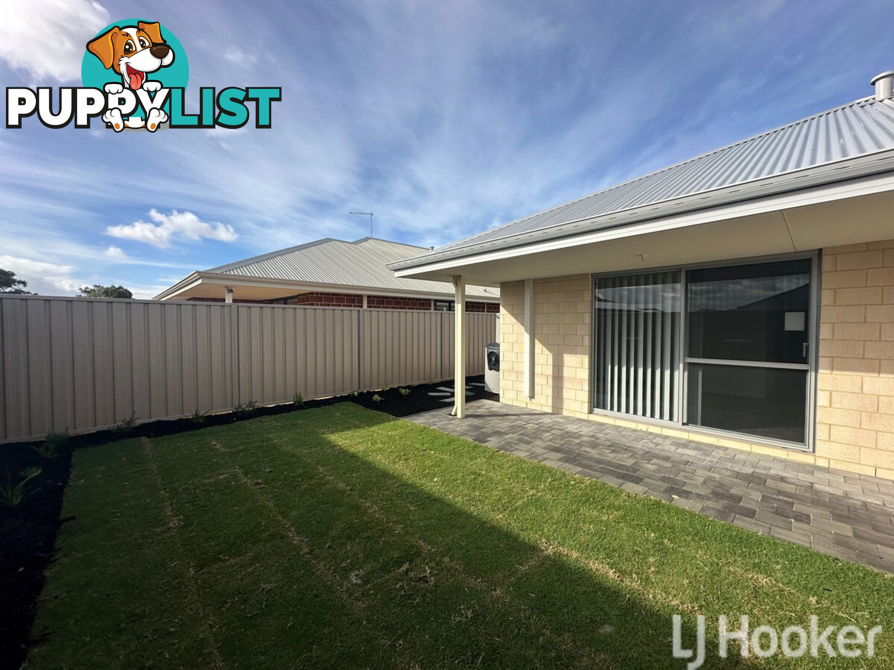 17A Feldspar Road KARNUP WA 6176