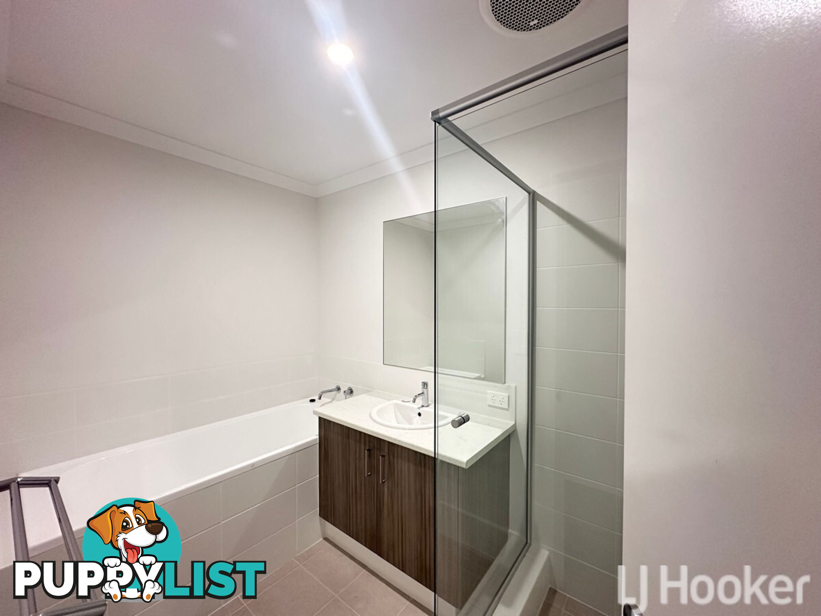 17A Feldspar Road KARNUP WA 6176