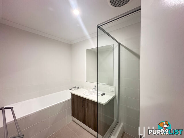17A Feldspar Road KARNUP WA 6176