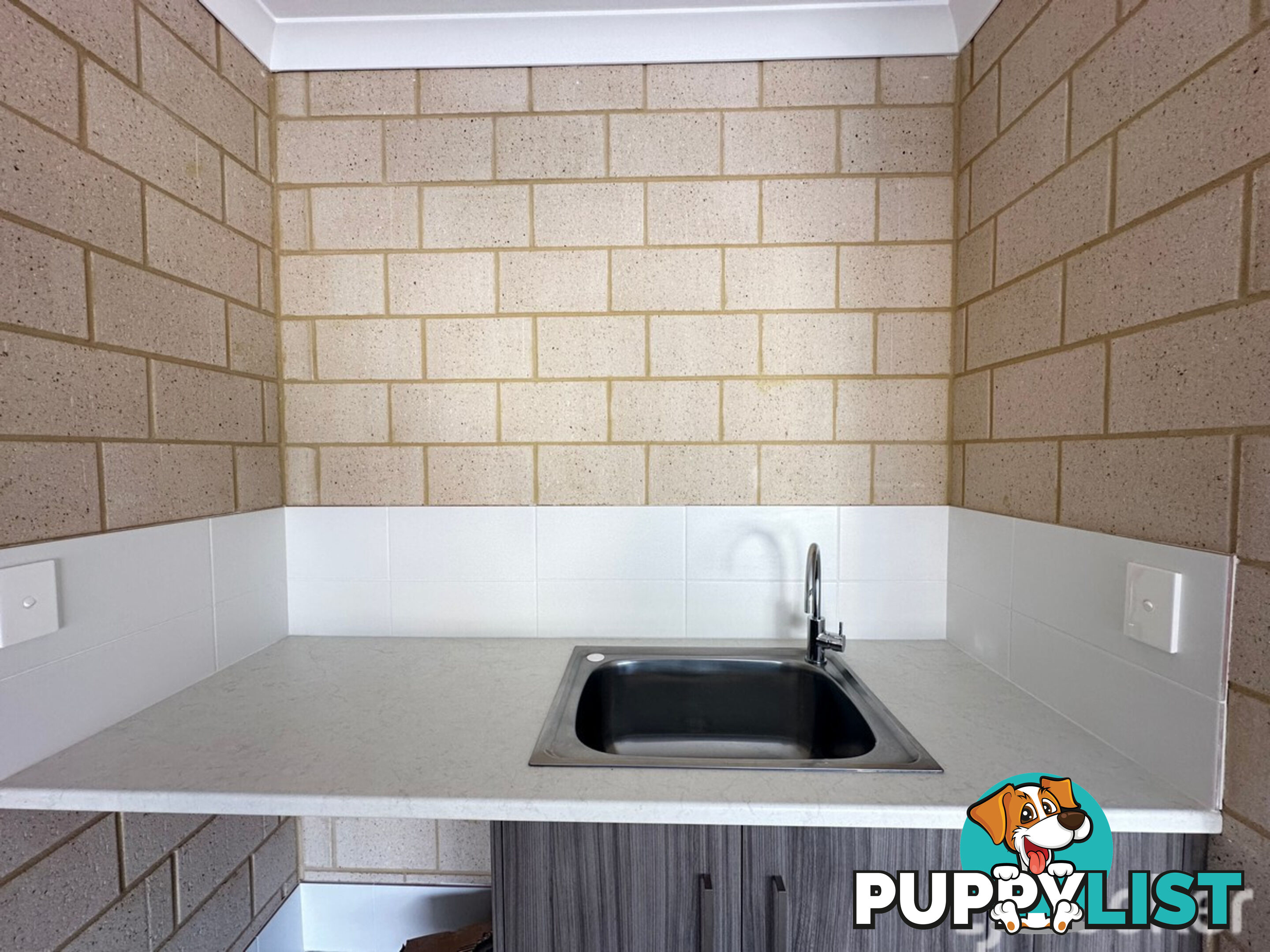 17A Feldspar Road KARNUP WA 6176